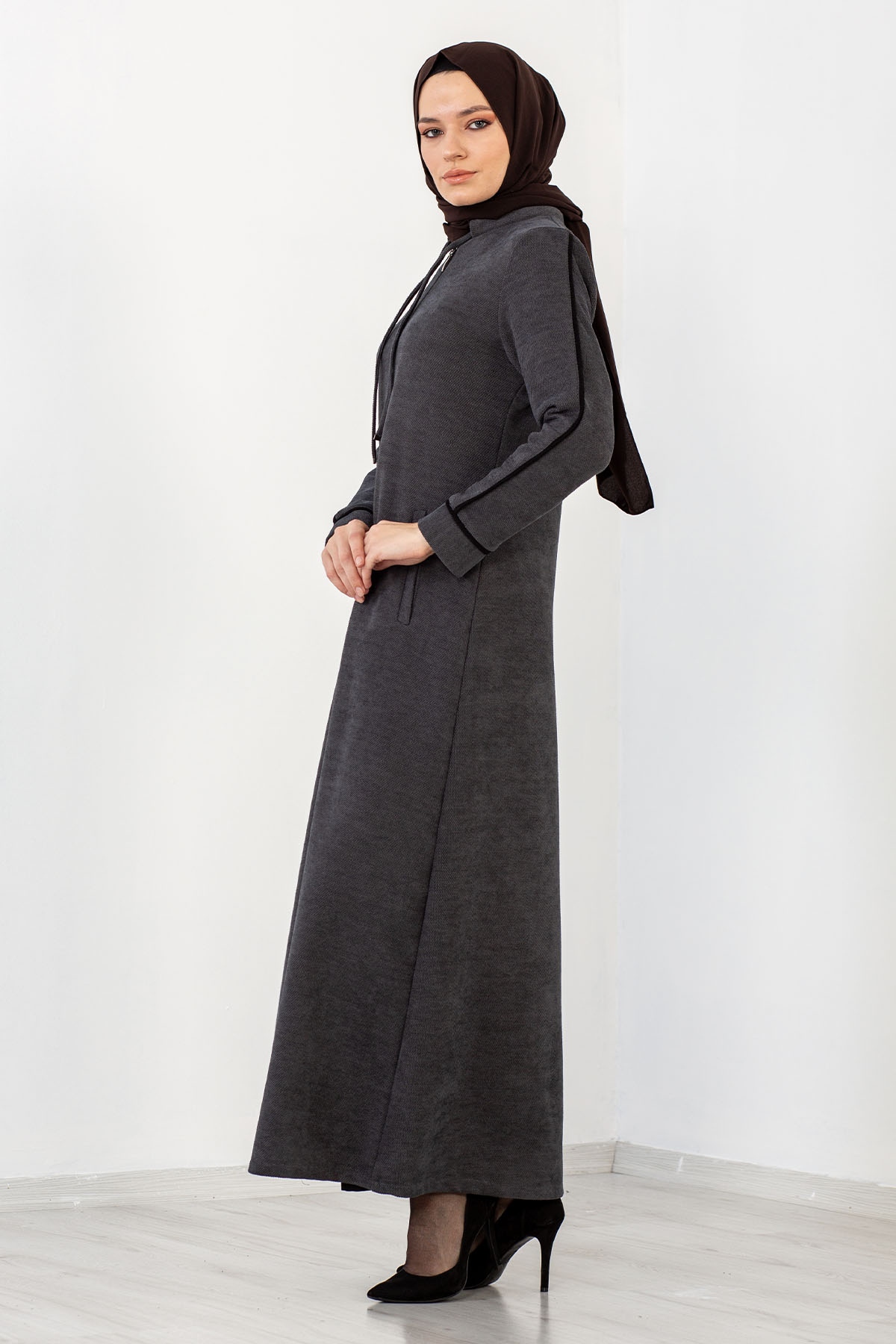 2193 Ferace 42-52 - Gri - 5