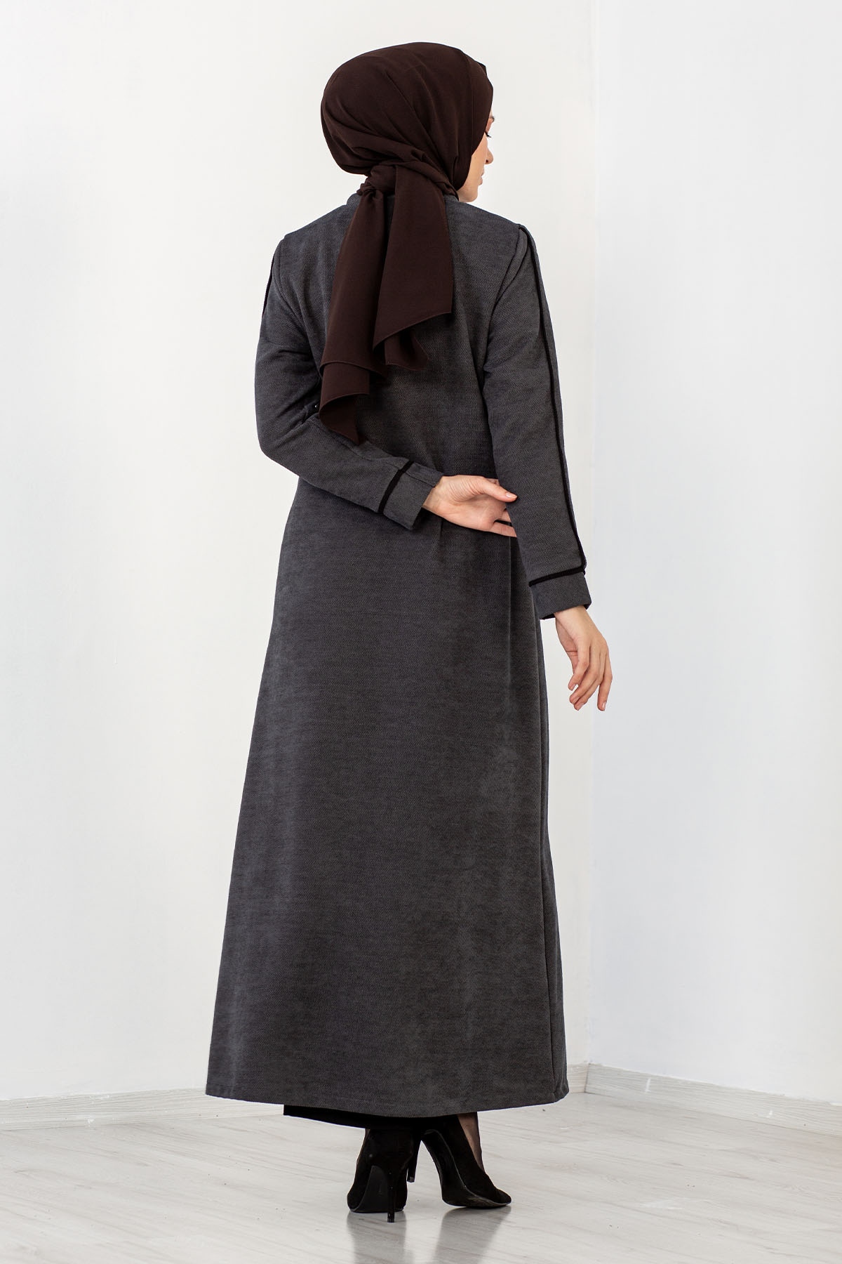 2193 Ferace 42-52 - Gri - 6