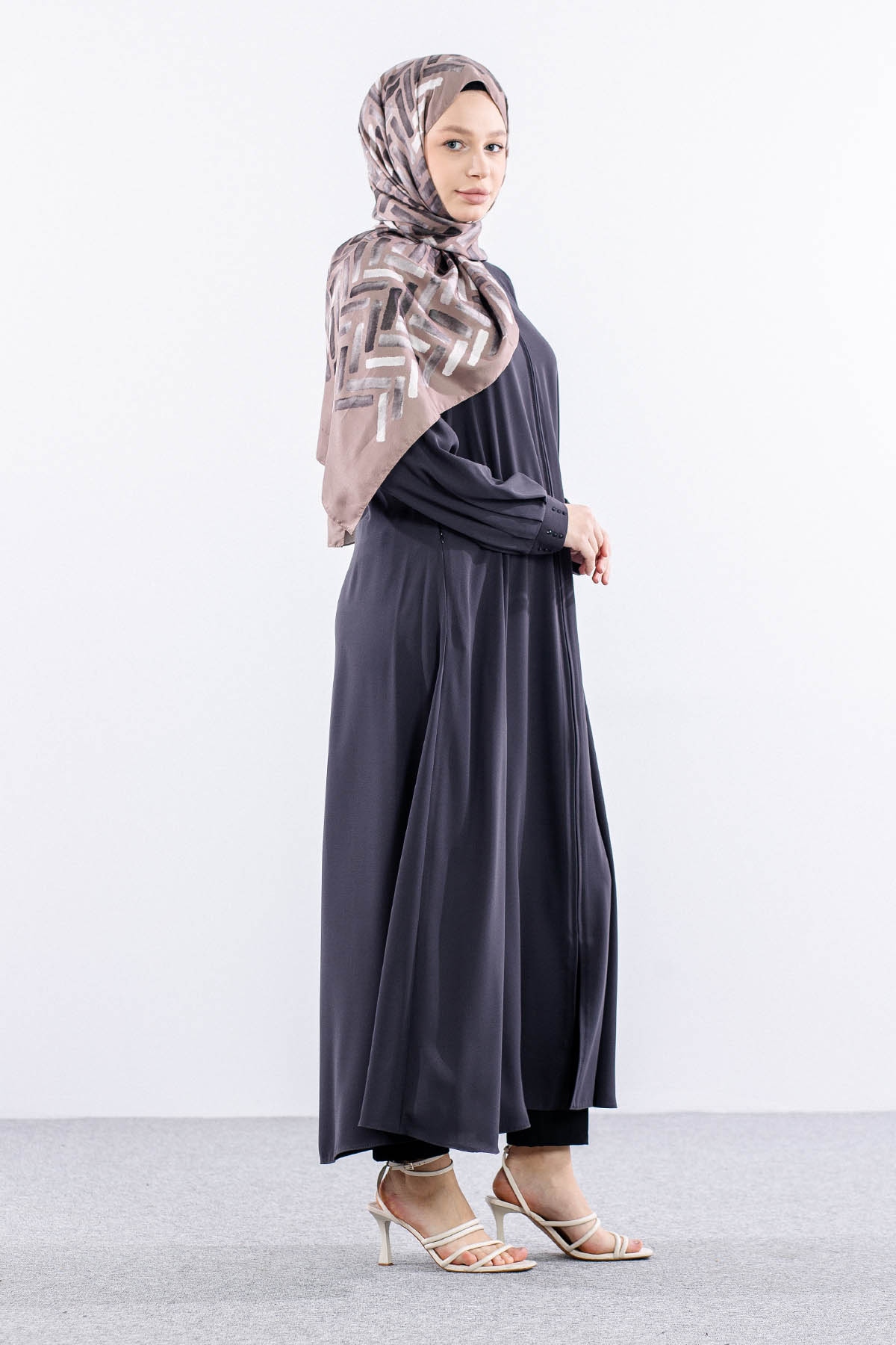 2199 Ferace 38-48 - Antrasit - 4