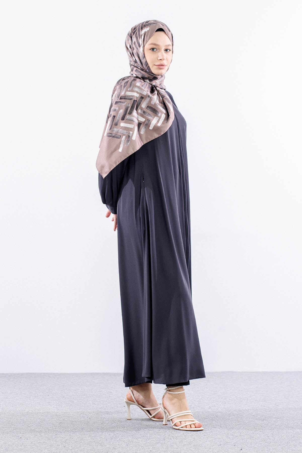 2199 Ferace 38-48 - Antrasit - 5