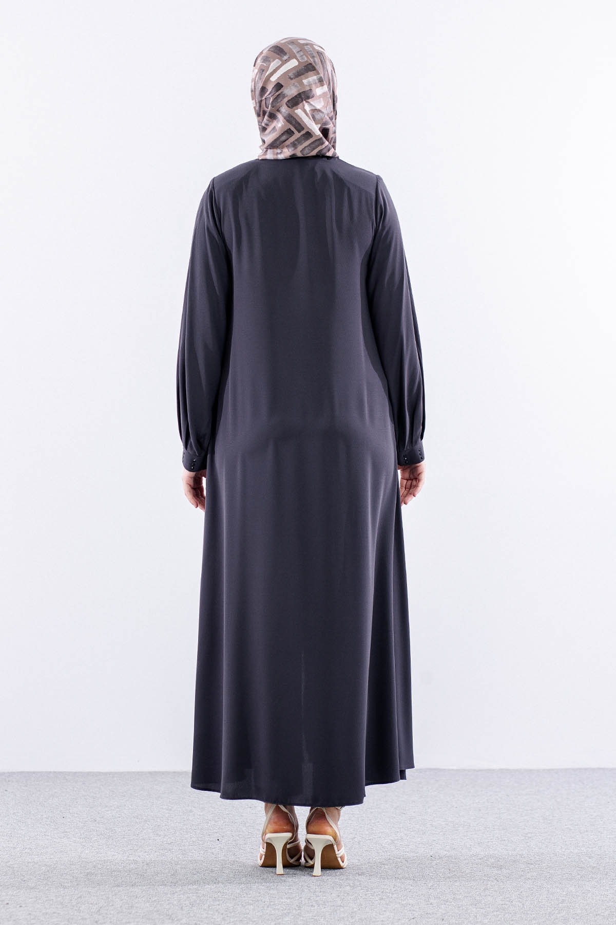 2199 Ferace 38-48 - Antrasit - 6