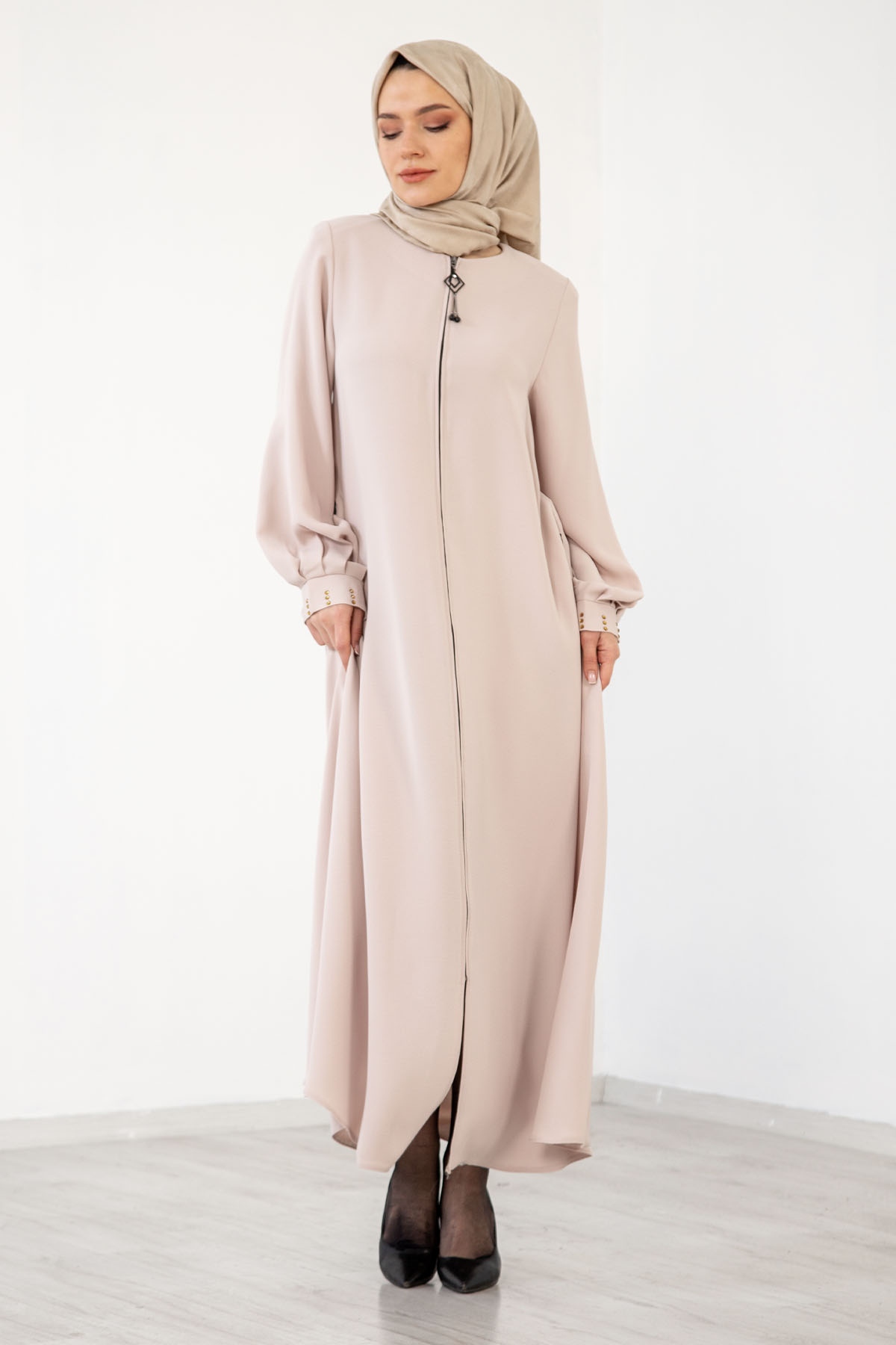 2199 Ferace 38-48 - Tas - 1