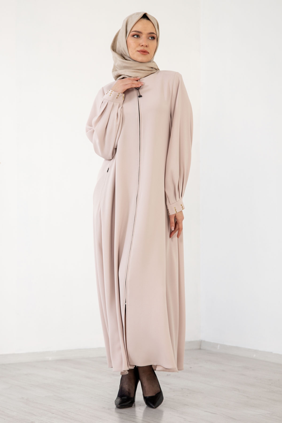 2199 Ferace 38-48 - Tas - 2