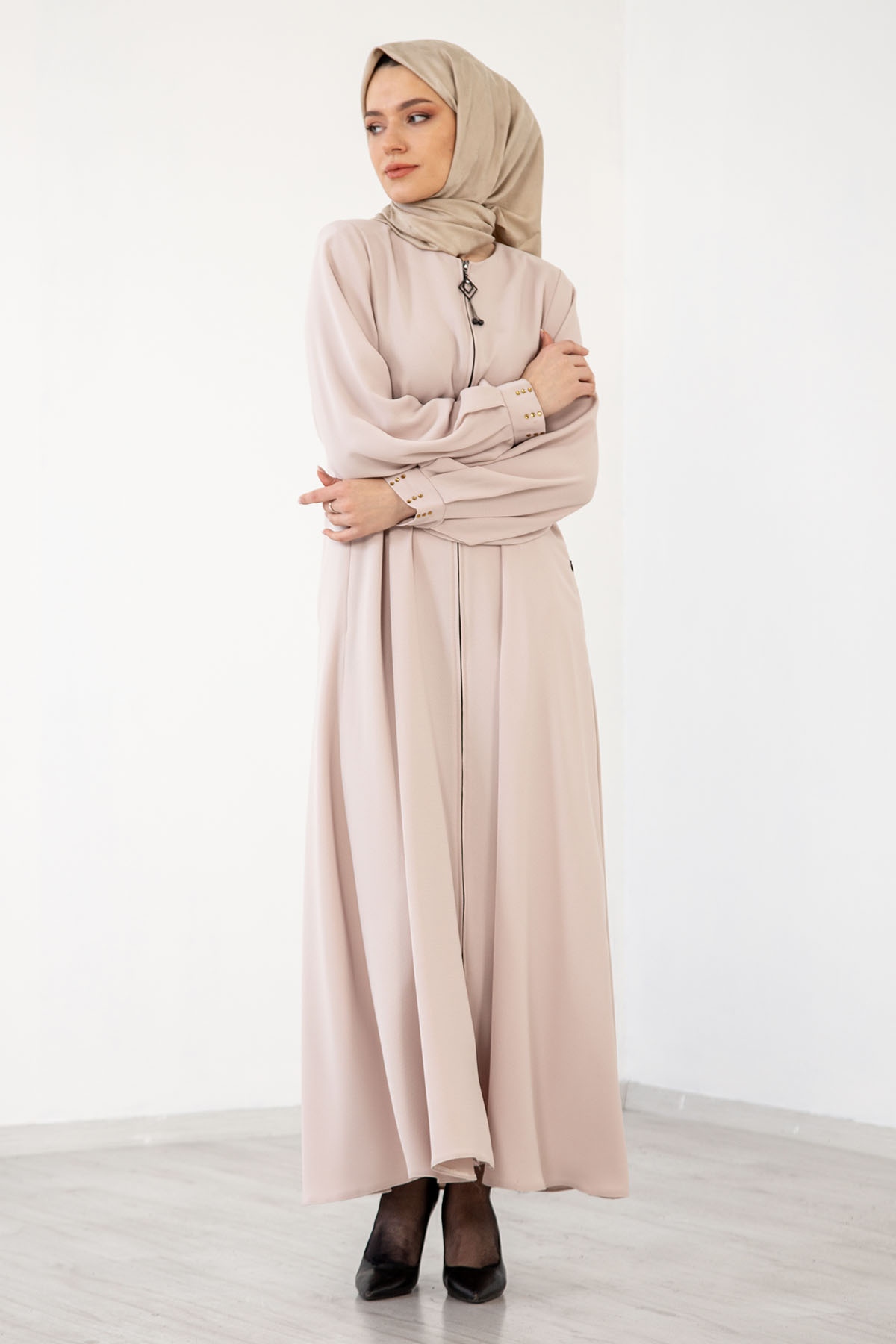 2199 Ferace 38-48 - Tas - 3