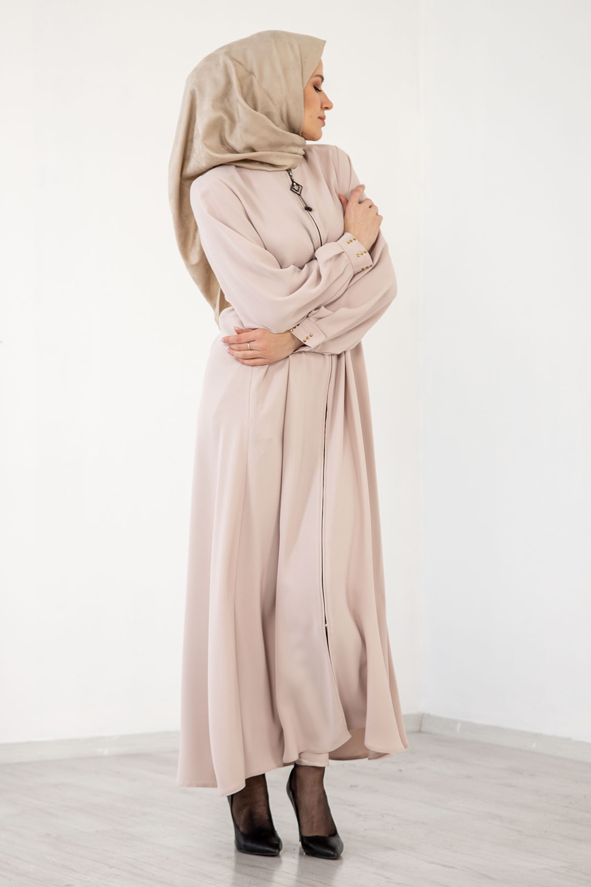 2199 Ferace 38-48 - Tas - 4