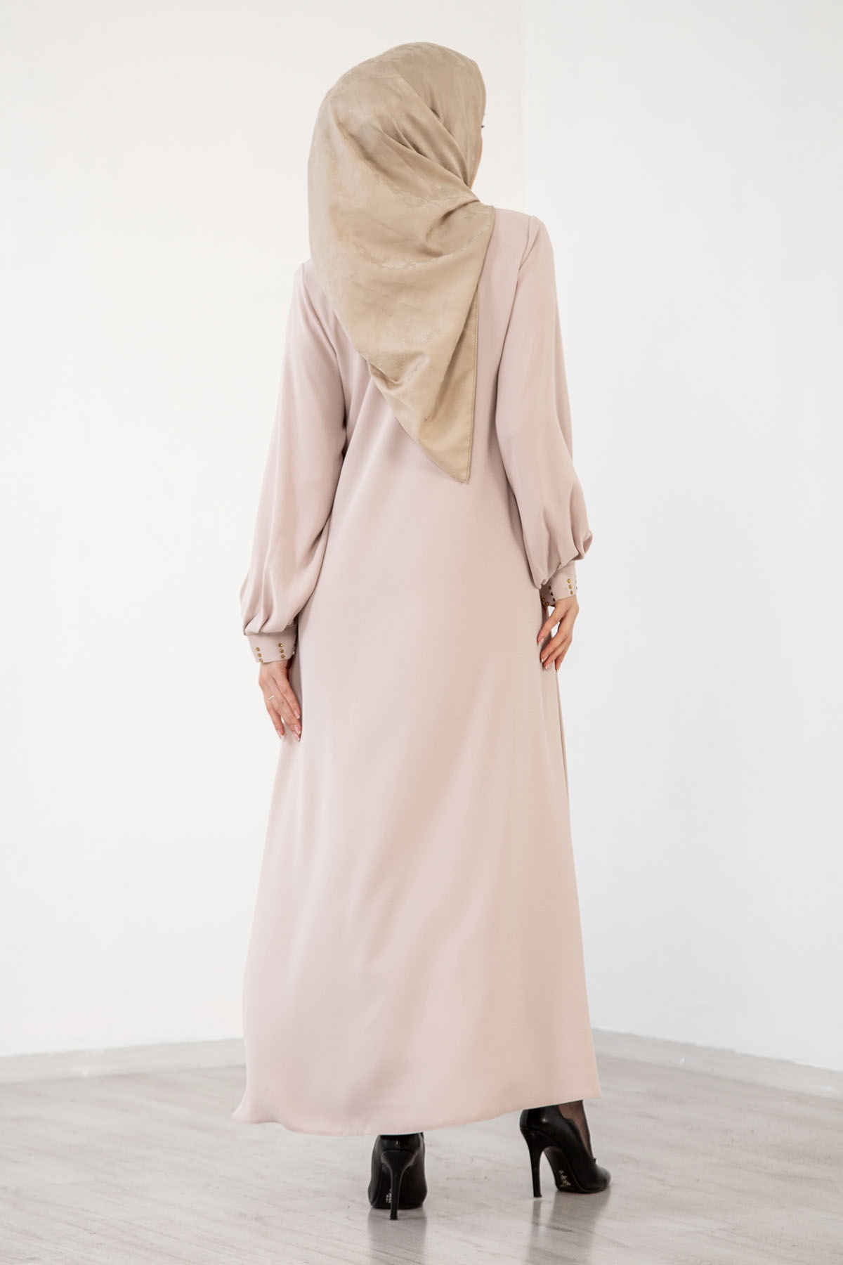 2199 Ferace 38-48 - Tas - 5