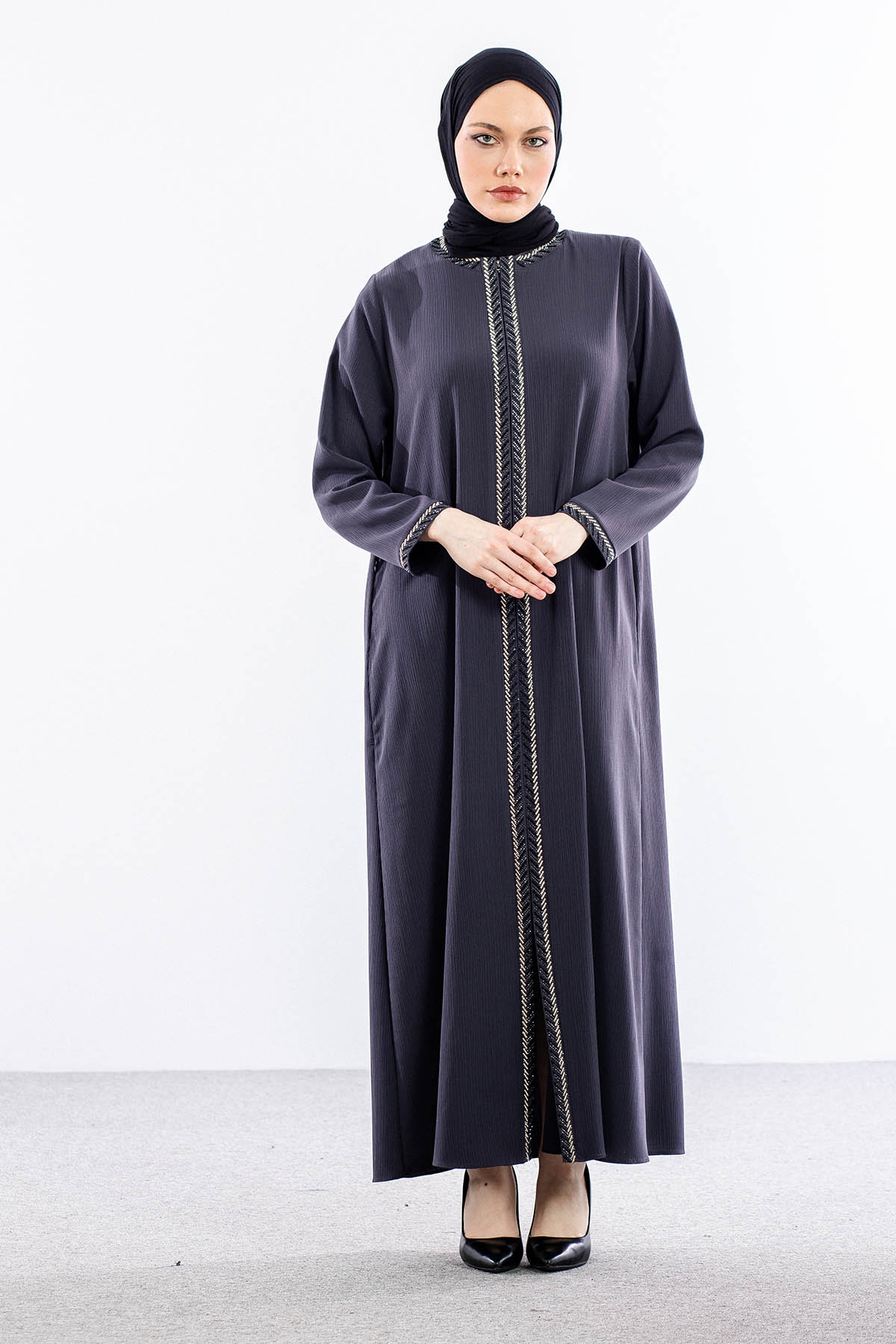 2202 Ferace46-56 Sik Burumcuk - K_gri - 1