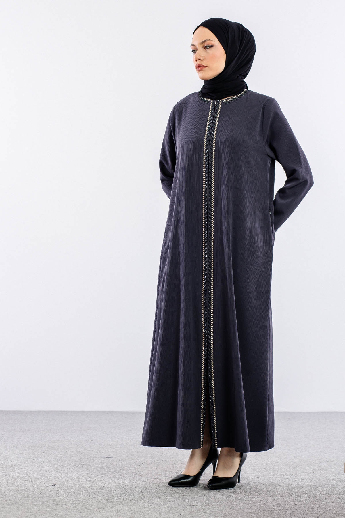 2202 Ferace46-56 Sik Burumcuk - K_gri - 3