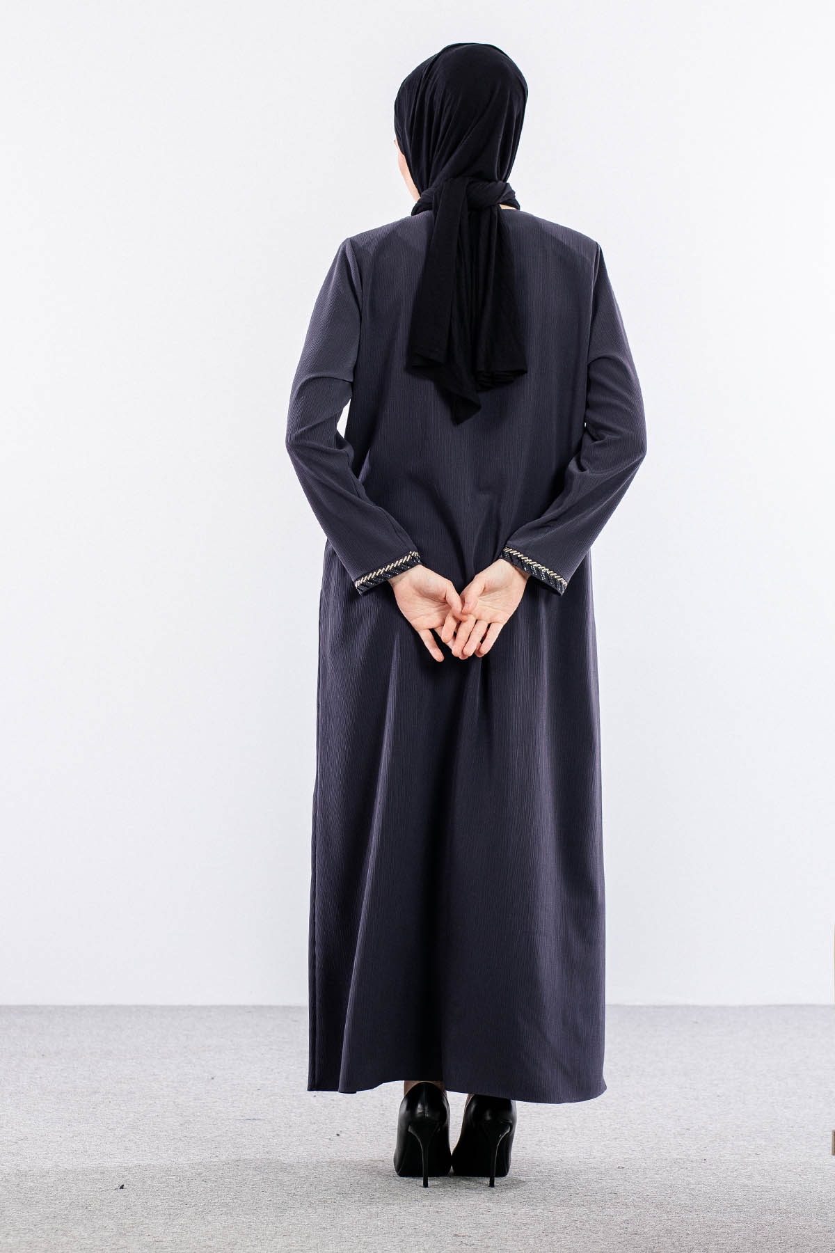 2202 Ferace46-56 Sik Burumcuk - K_gri - 4