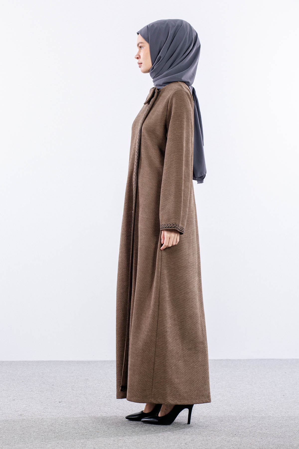 2238 Ferace 42-52 Sonil Kumas - Vizon - 3