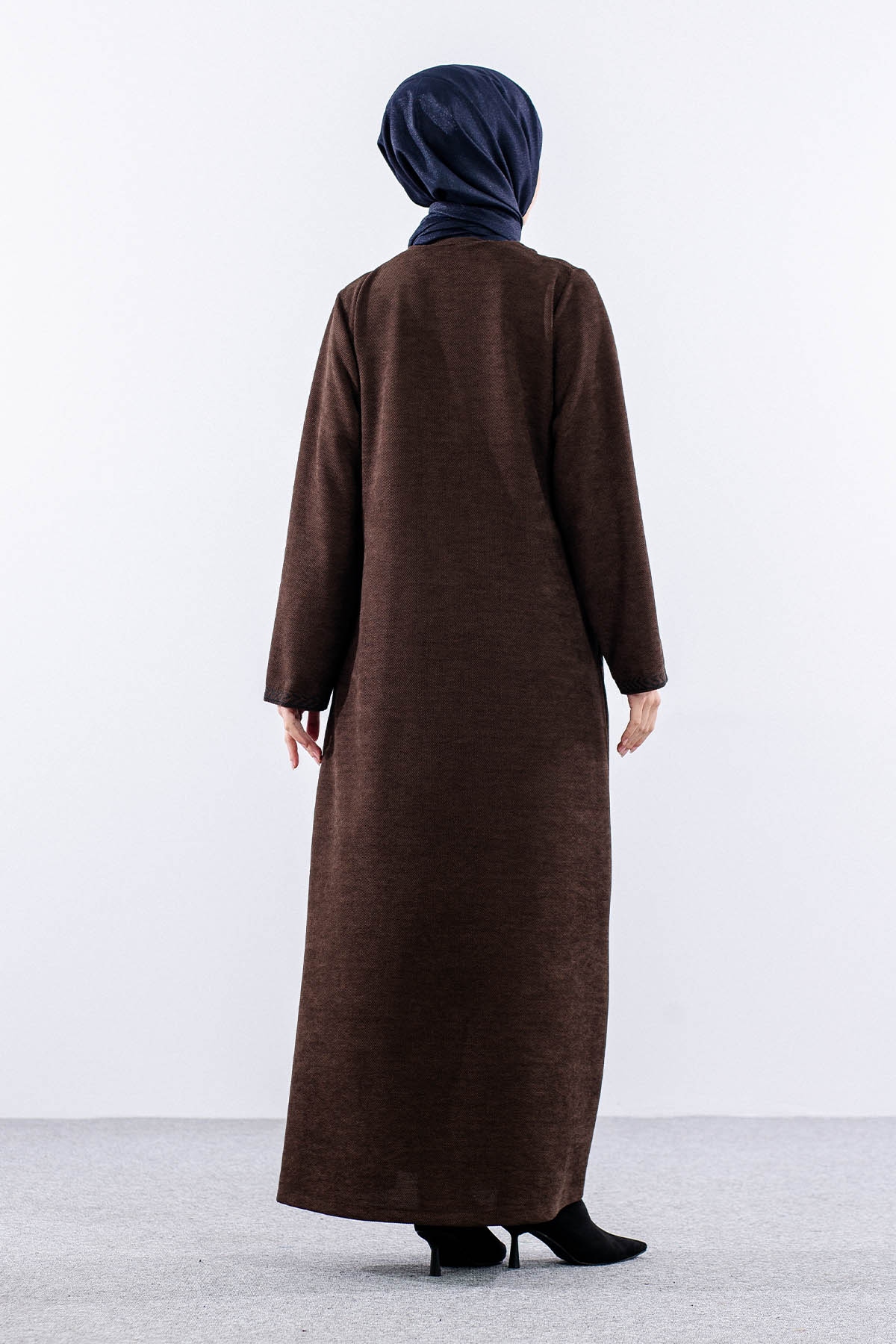 2238 Kiş Ferace 42-52 Nkş - K_kahve - 4