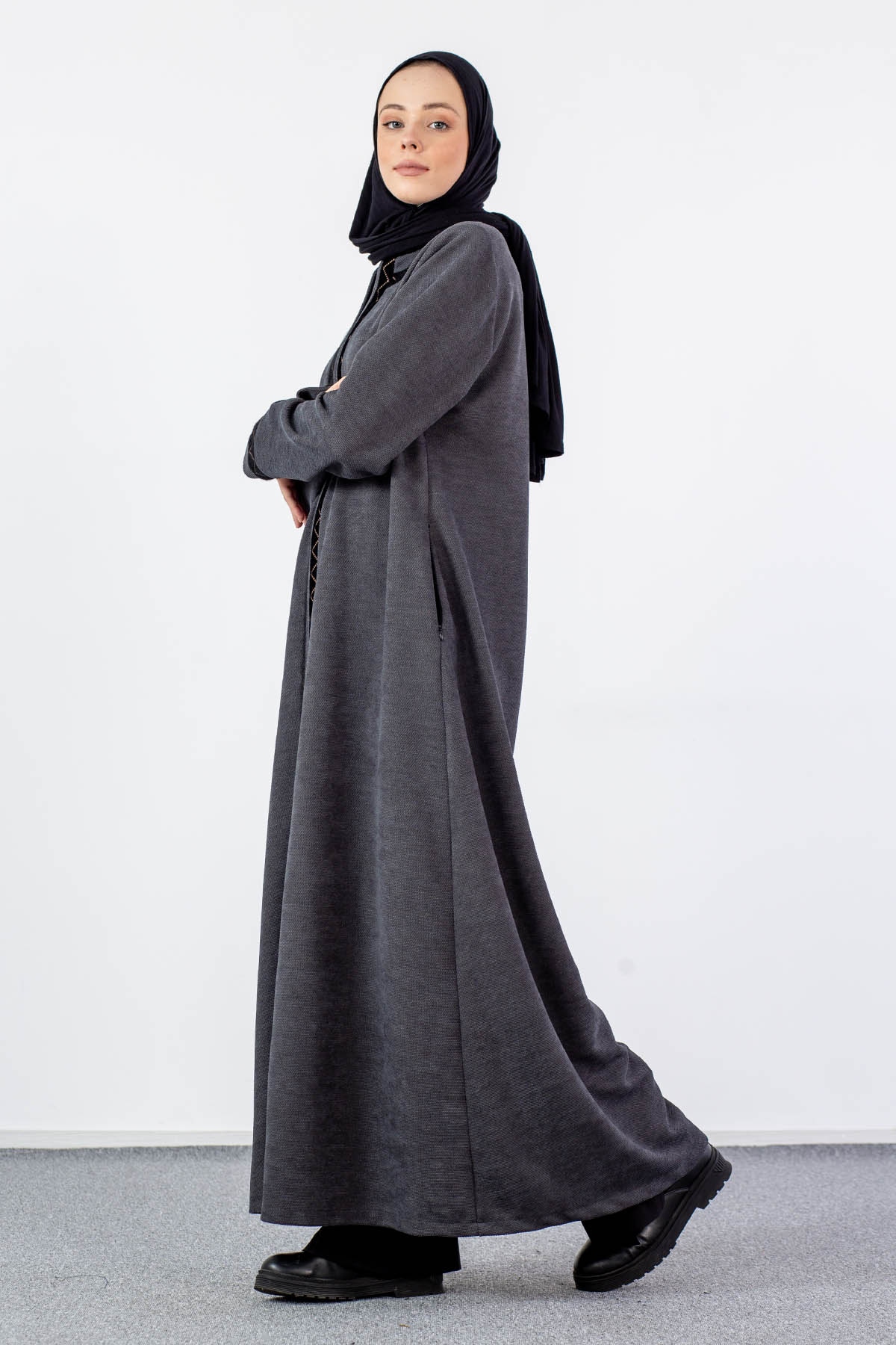 2251 Ferace 46-56 - Gri - 3