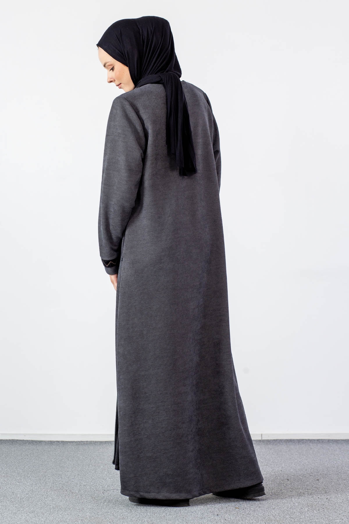 2251 Ferace 46-56 - Gri - 4