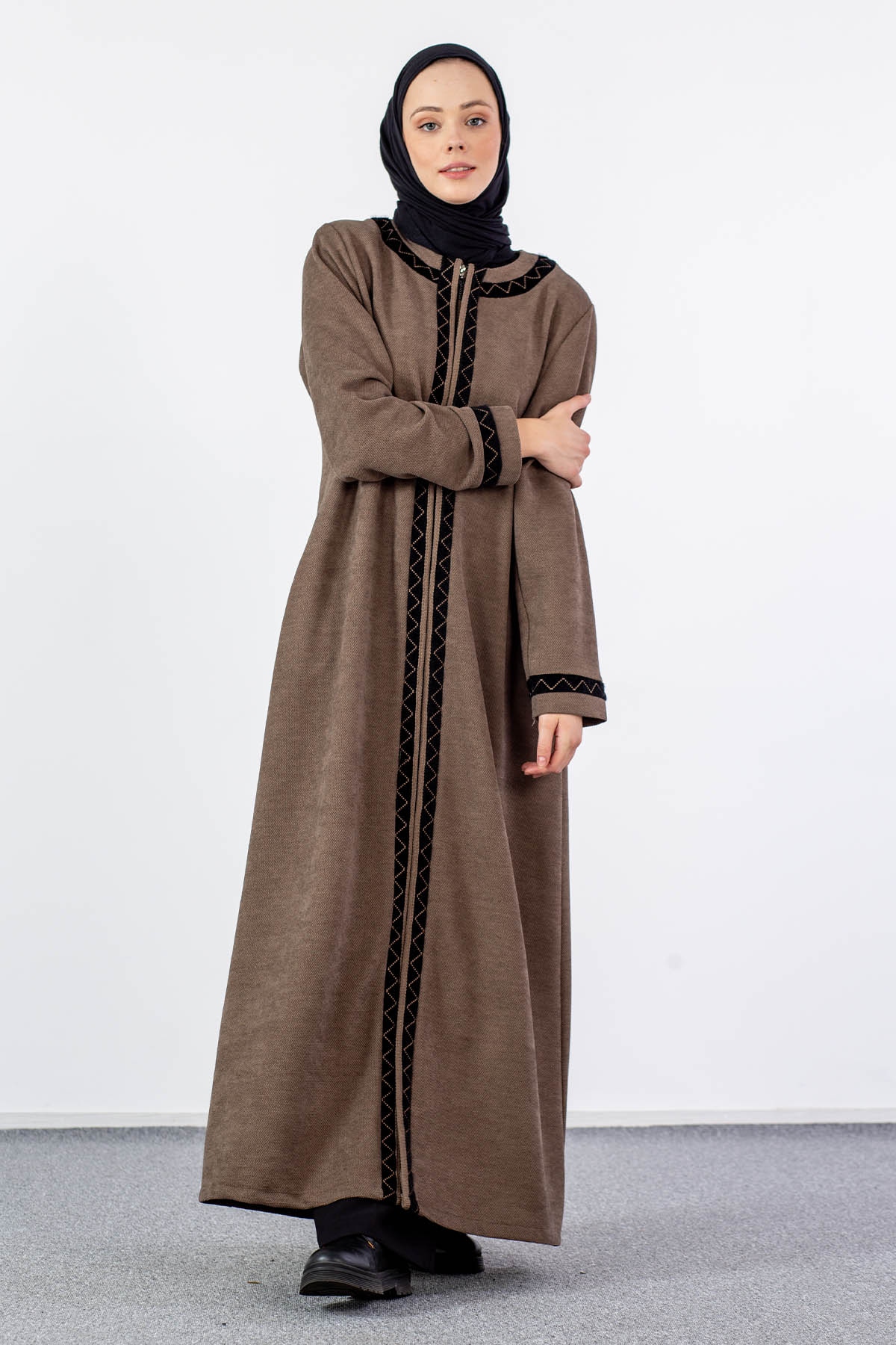 2251 Ferace 46-56 - Vizon - 2