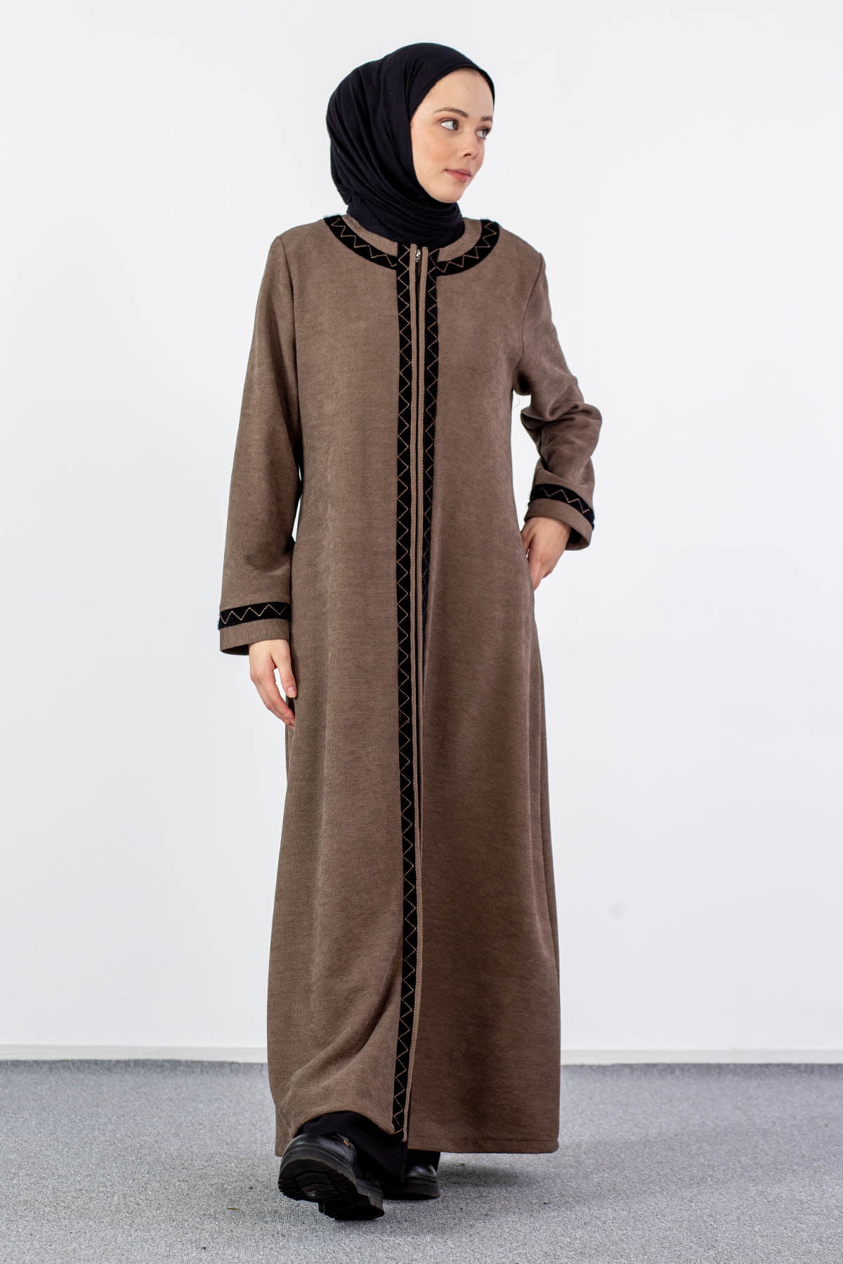 2251 Ferace 46-56 - Vizon - 3