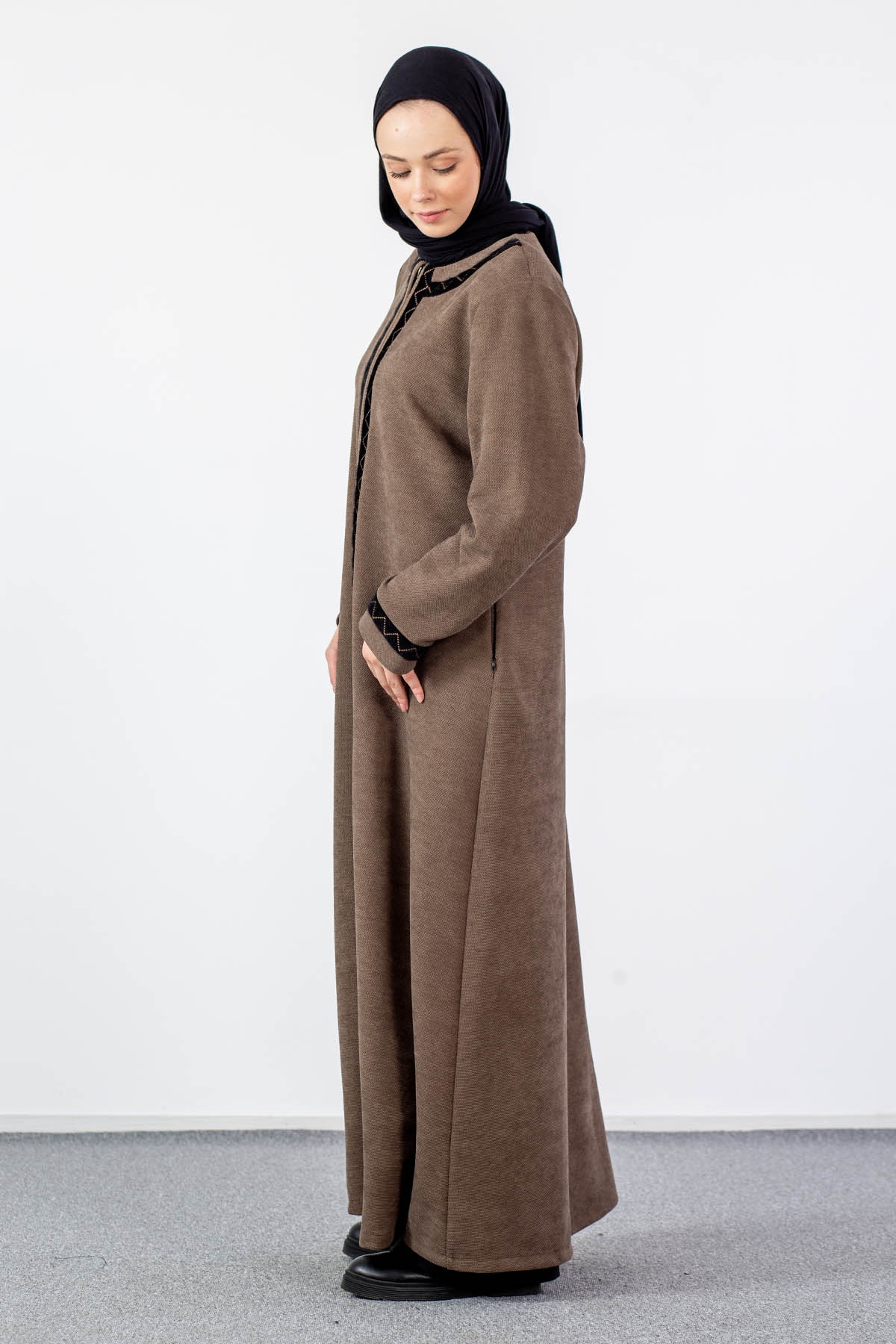 2251 Ferace 46-56 - Vizon - 4