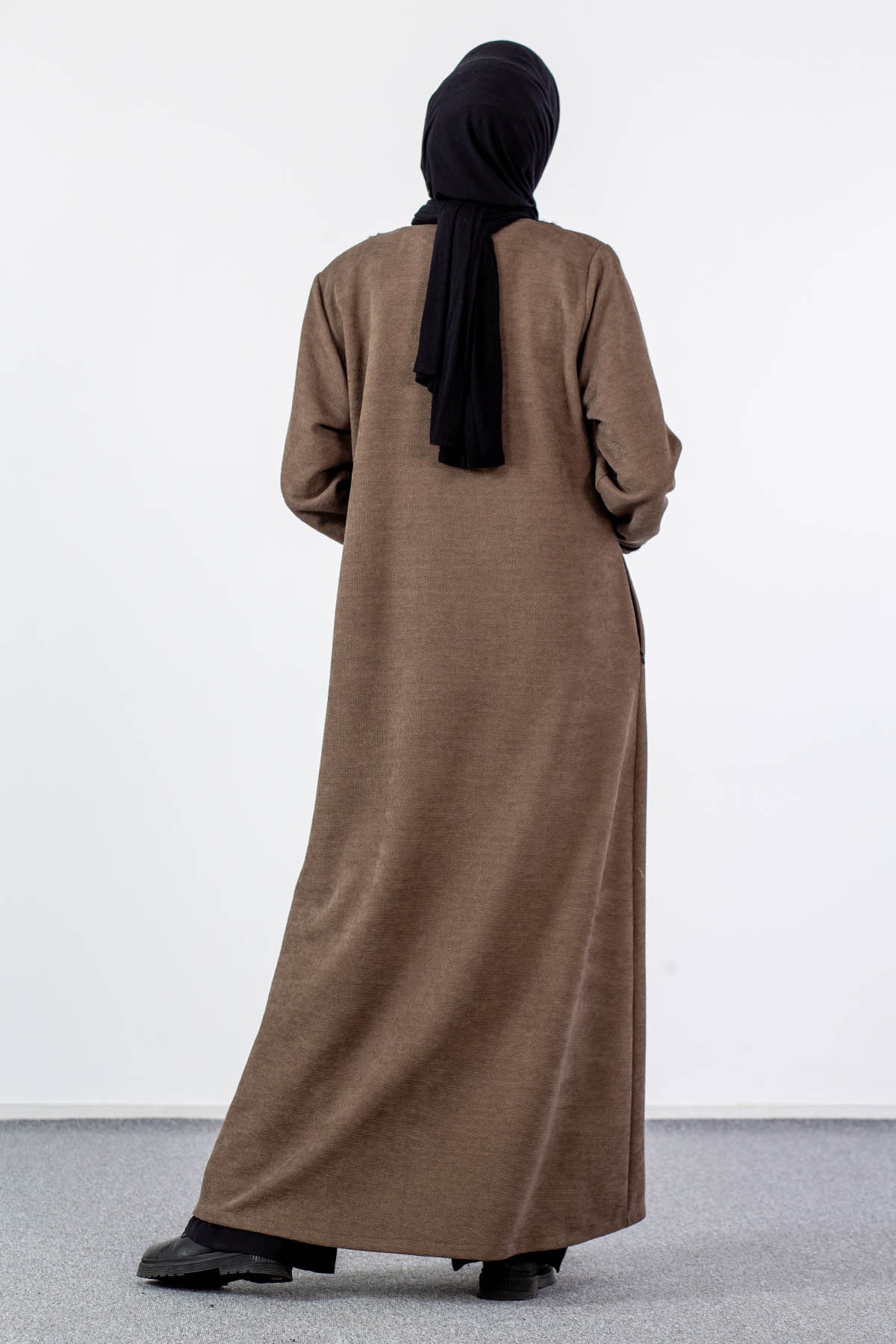 2251 Ferace 46-56 - Vizon - 5