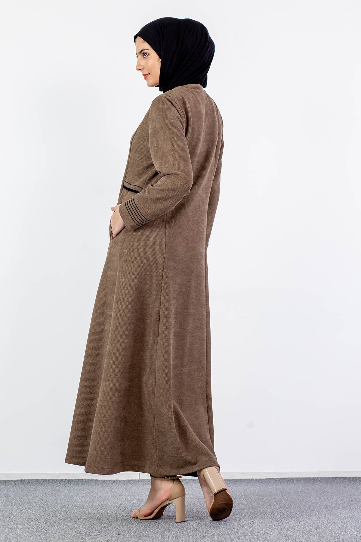 2257 Ferace 42-52 - Vizon_siyah - 5