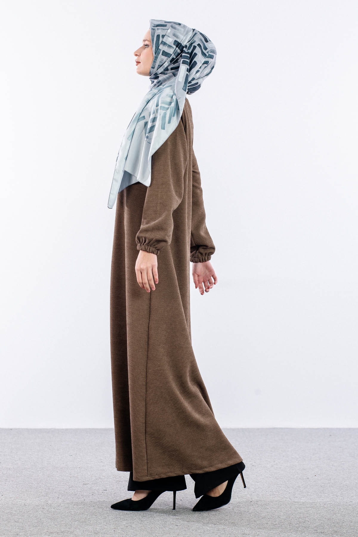 2265 Ferace 42-52 Sonil Kumas - Vizon - 3