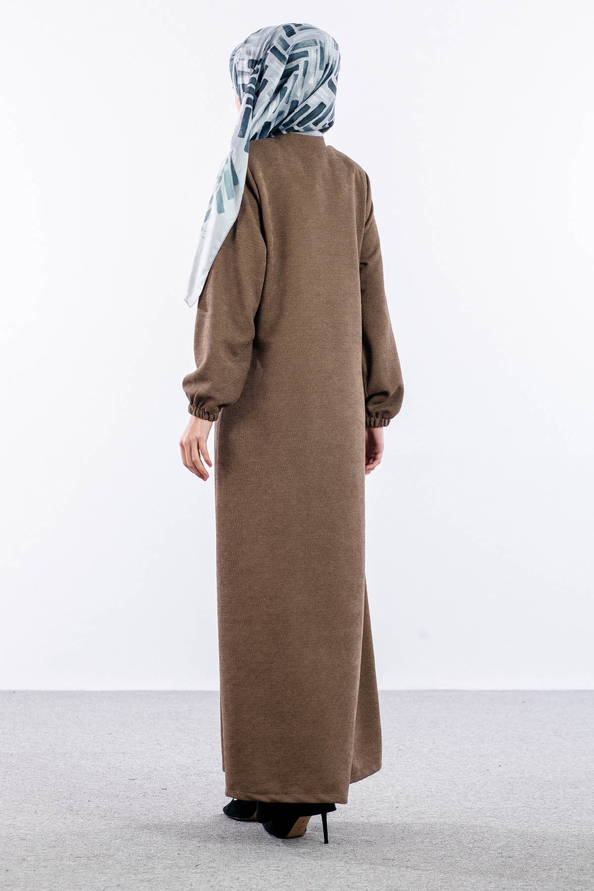 2265 Ferace 42-52 Sonil Kumas - Vizon - 4