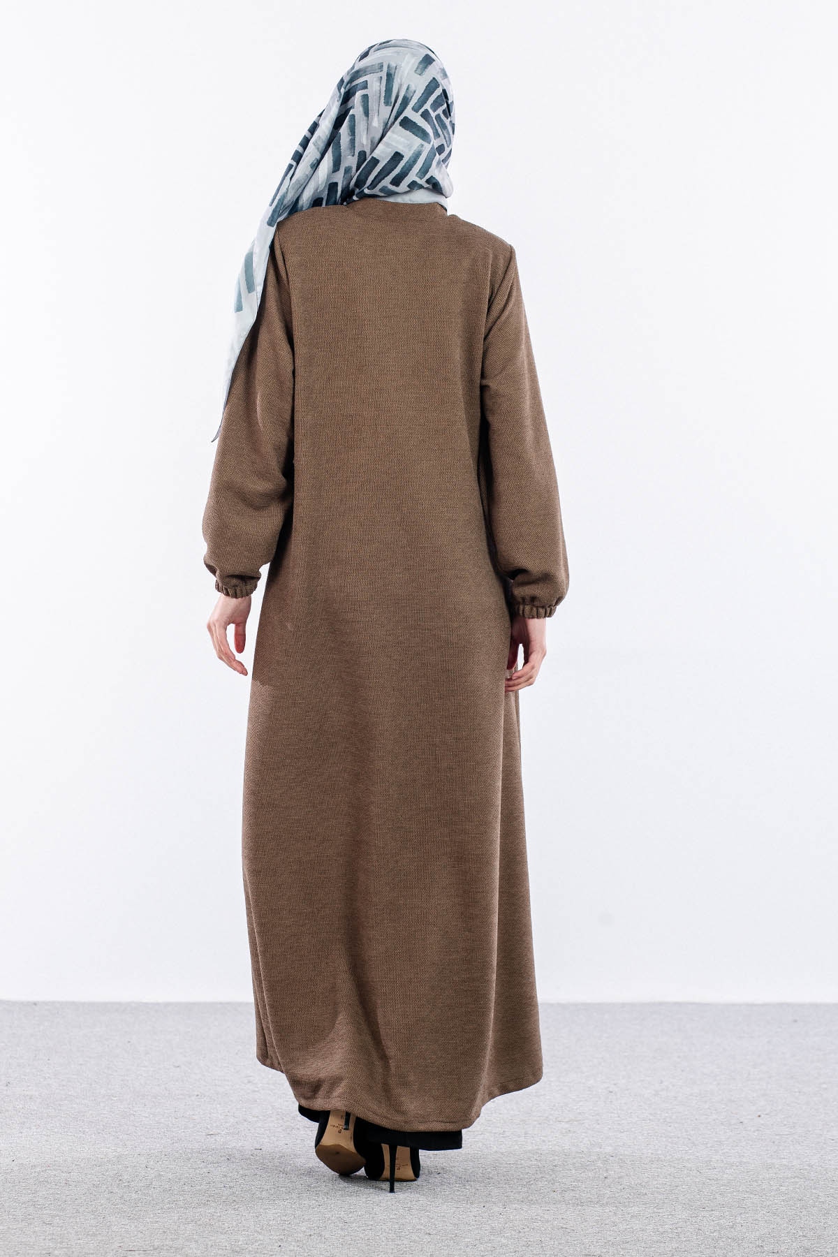 2265 Ferace 42-52 Sonil Kumas - Vizon - 5