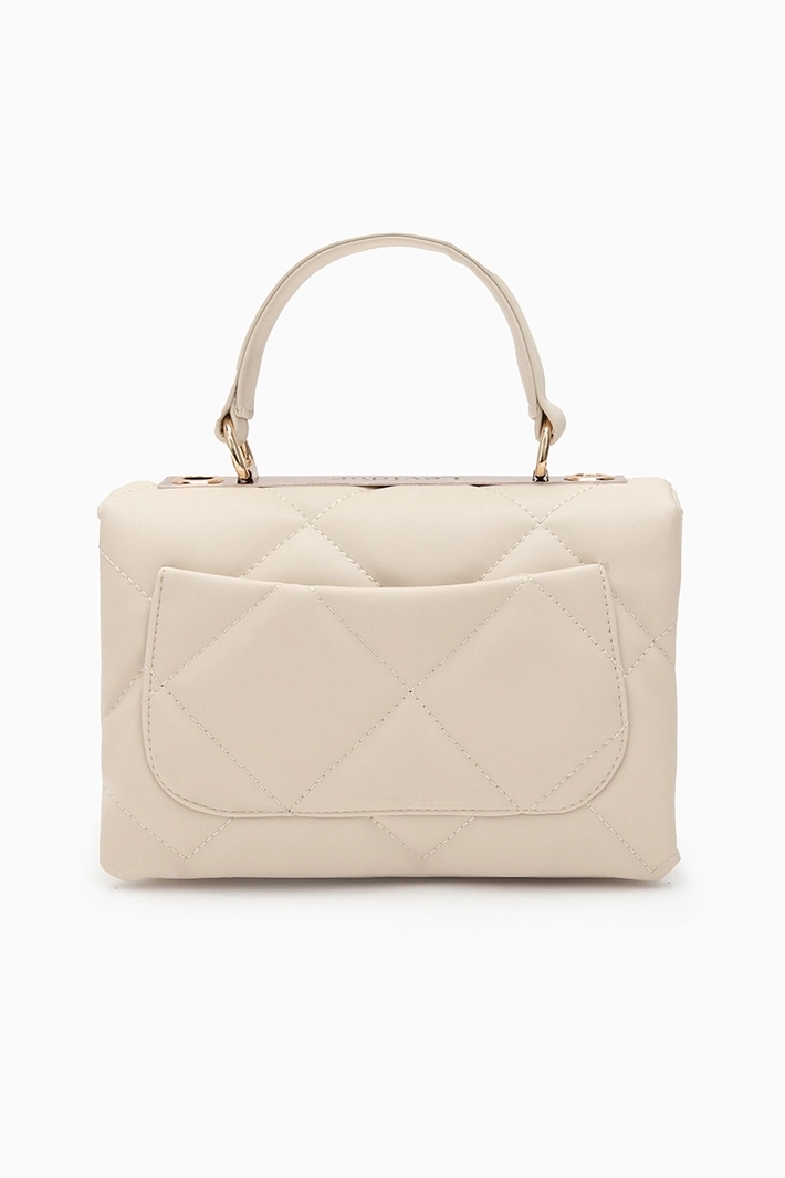 2291057 Lv çanta - Bej - 2