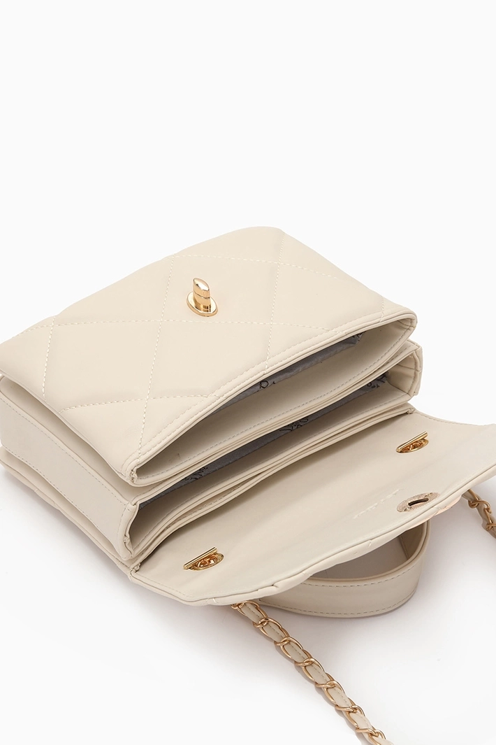 2291057 Lv çanta - Bej - 3