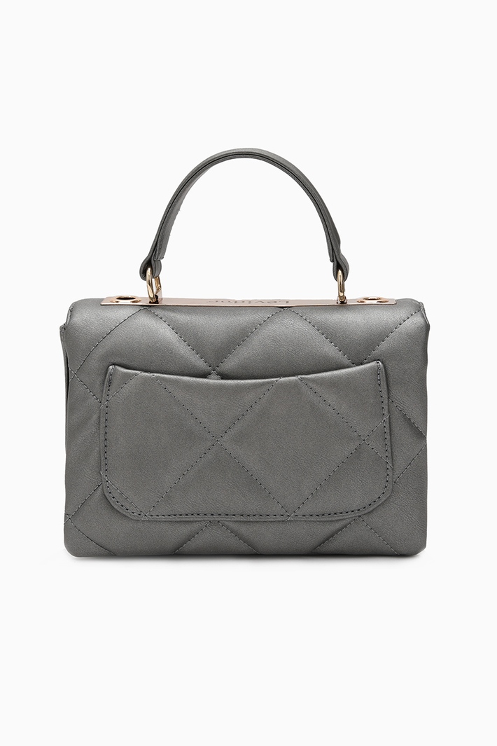 2291057 Lv çanta - Gumus - 2