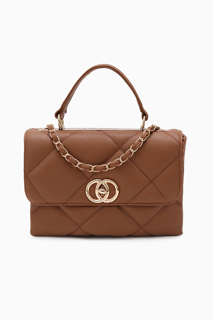 2291057 Lv çanta - Taba - 1