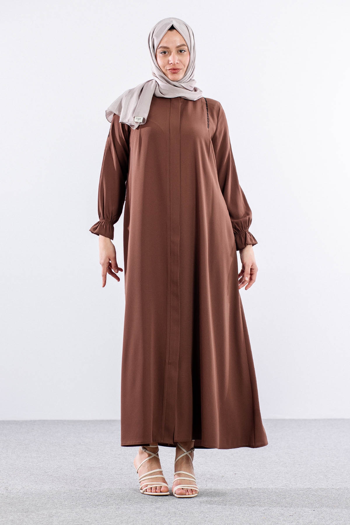 2292 Ferace 38-48 Nkş - A_kahve - 1