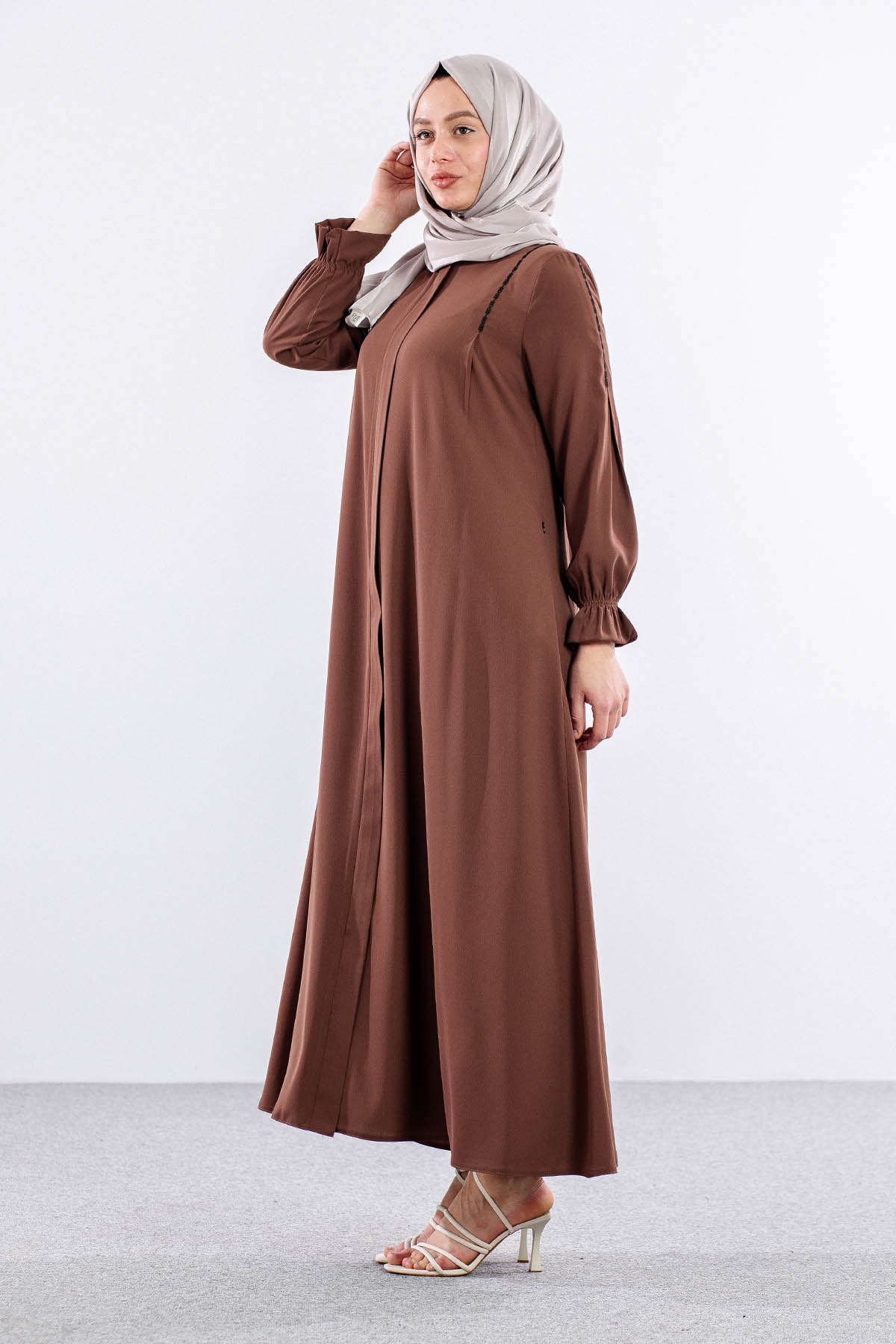 2292 Ferace 38-48 Nkş - A_kahve - 3