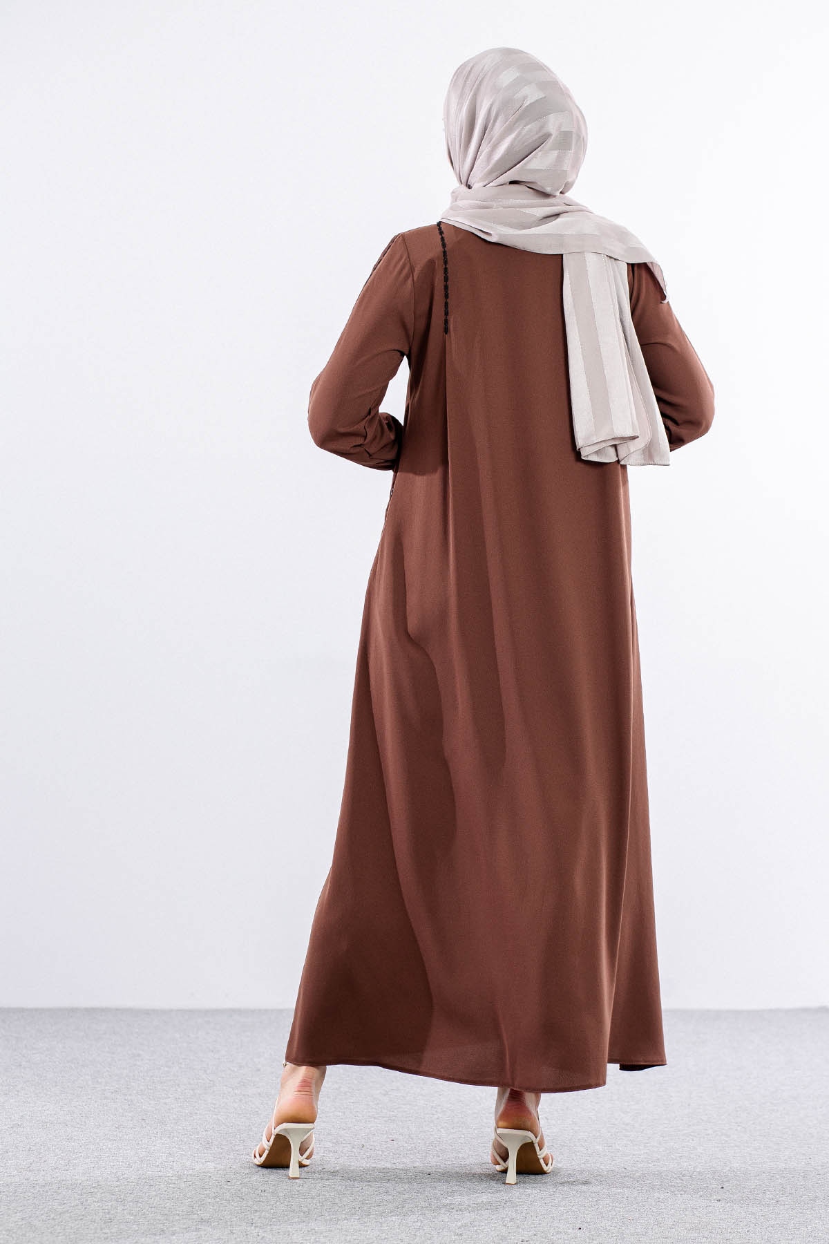 2292 Ferace 38-48 Nkş - A_kahve - 4