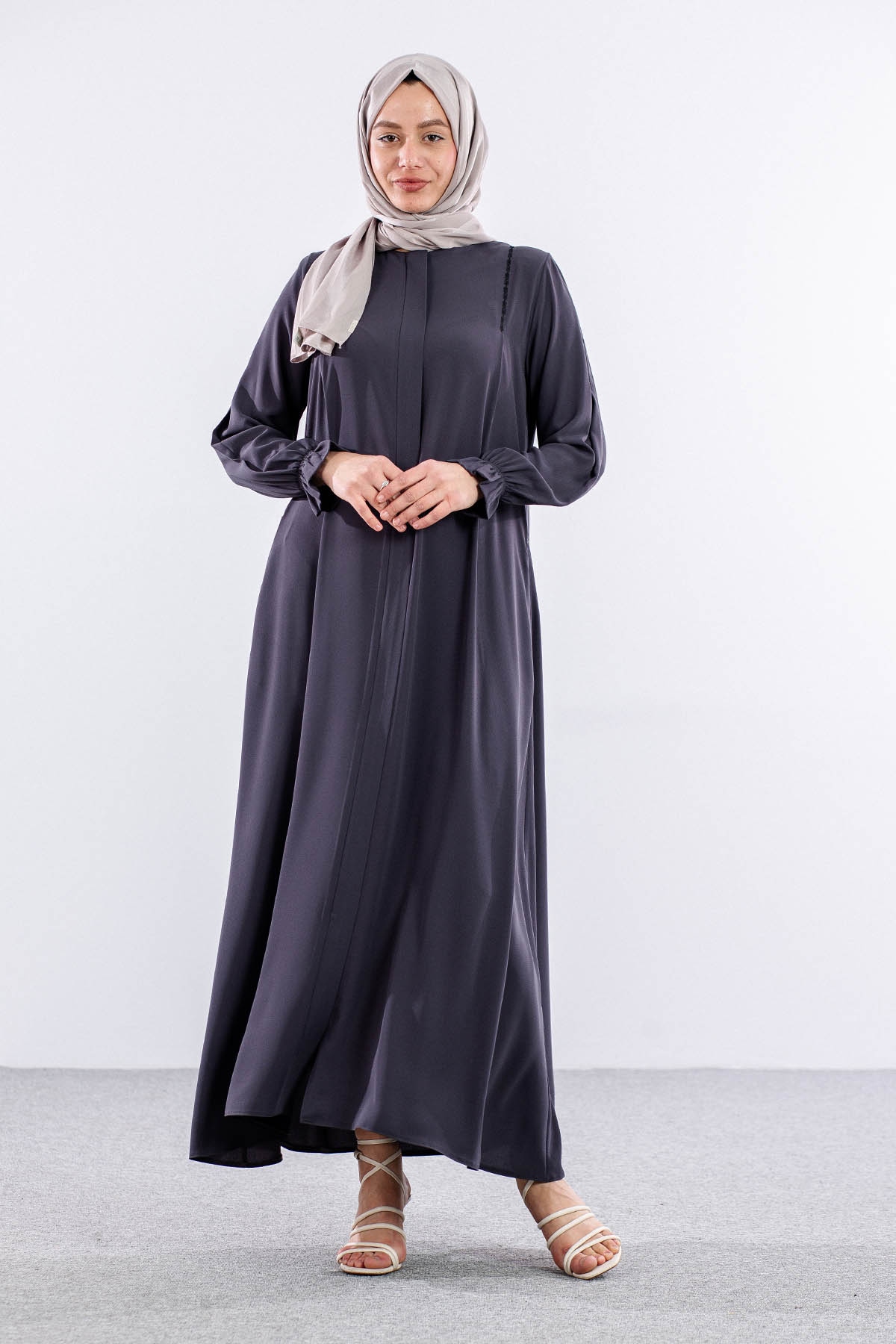 2292 Ferace 38-48 Nkş - K_gri - 1