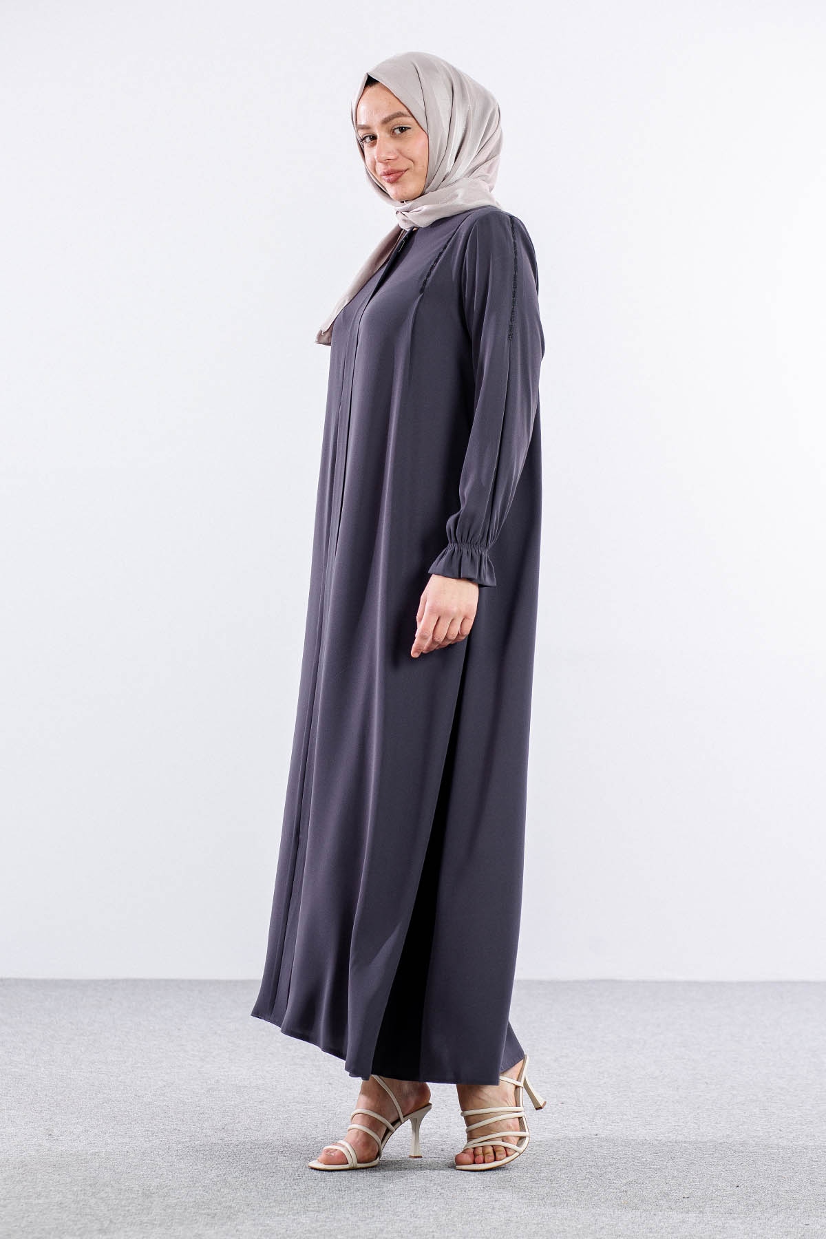 2292 Ferace 38-48 Nkş - K_gri - 2