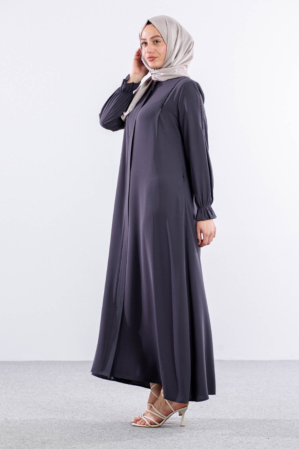 2292 Ferace 38-48 Nkş - K_gri - 3