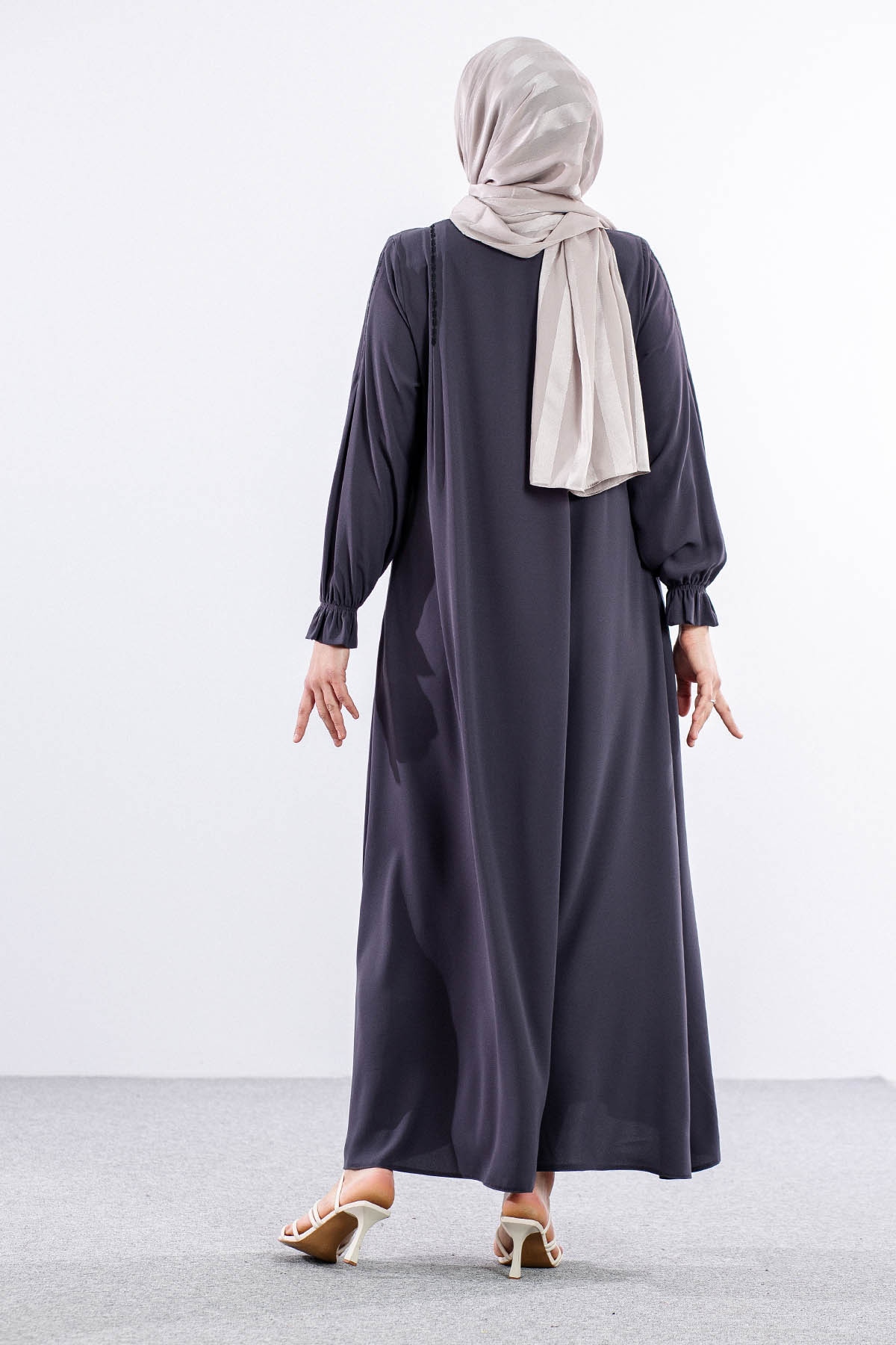 2292 Ferace 38-48 Nkş - K_gri - 4