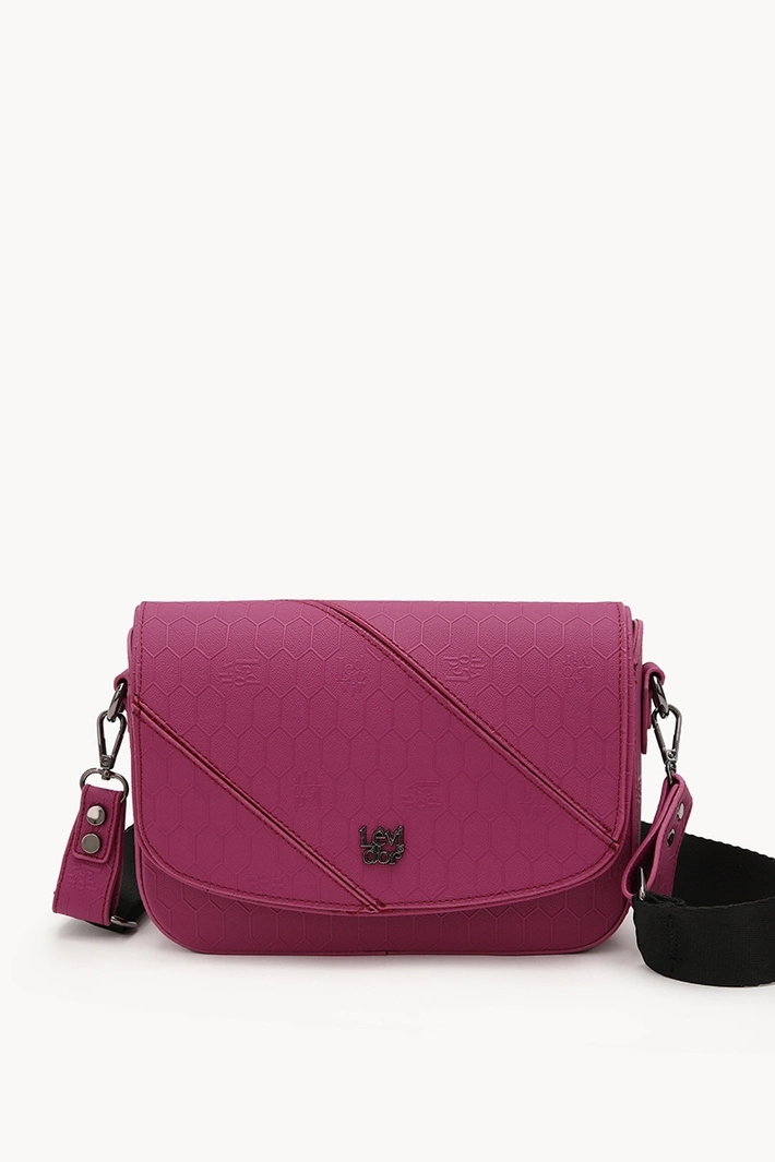 2293010 Lv Spor çanta - Fusya - 1