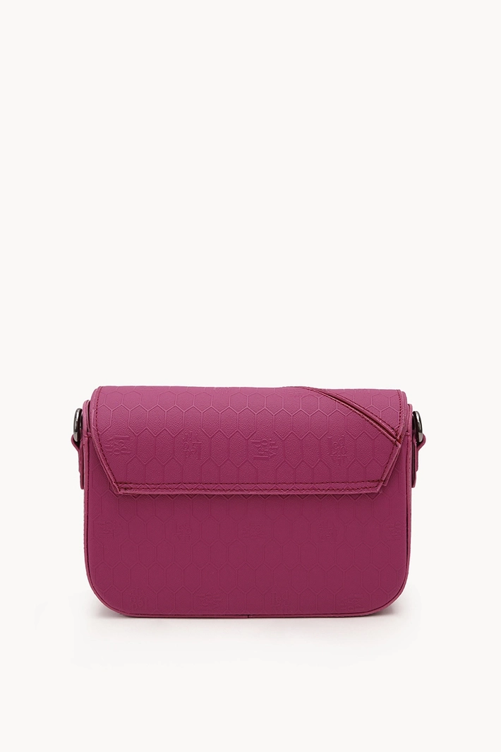 2293010 Lv Spor çanta - Fusya - 4