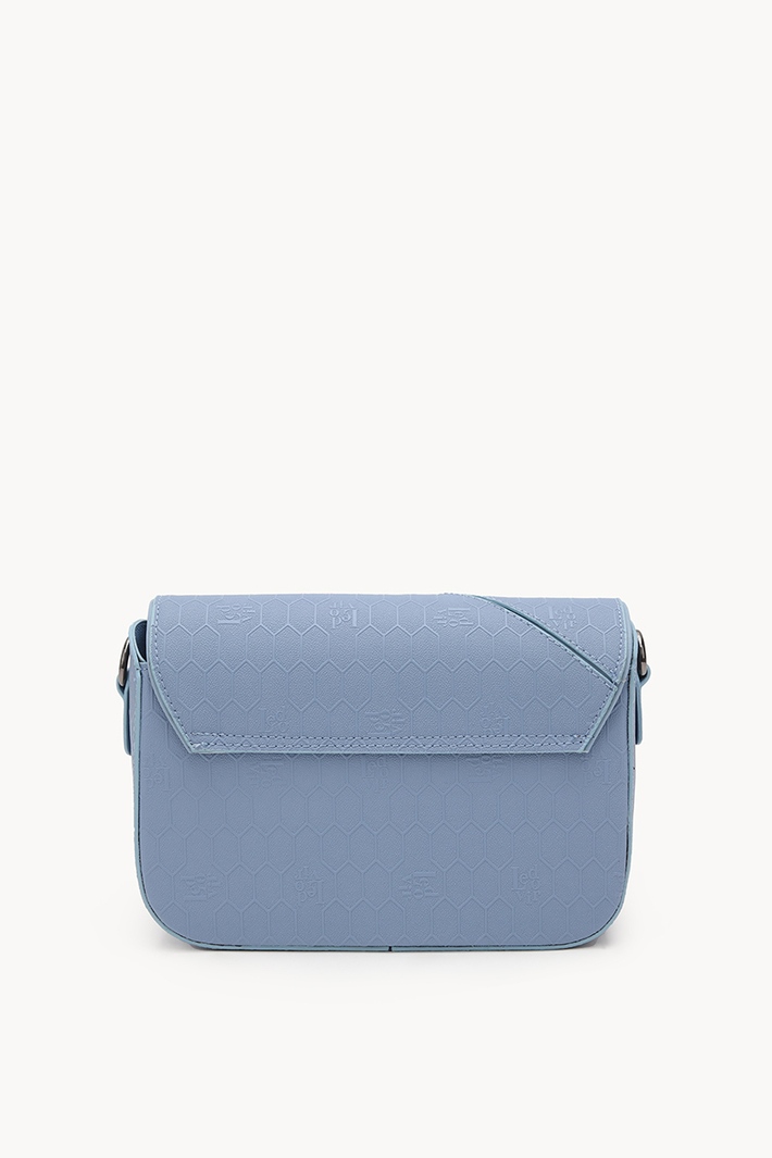 2293010 Lv Spor çanta - Mavi - 3