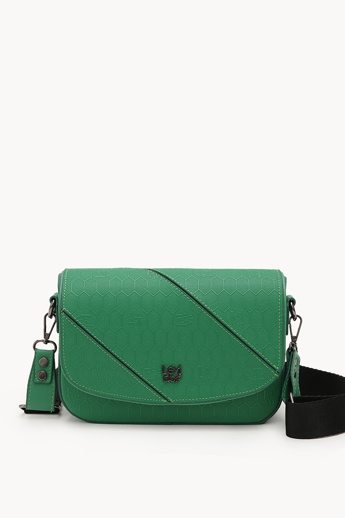 2293010 Lv Spor çanta - Zumrut - 1