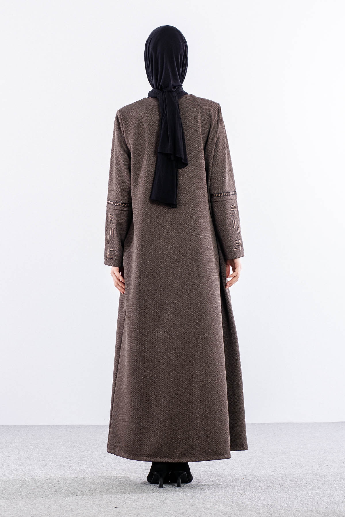 2321 Ferace 46-56 Atlas Kumas - Vizon - 5