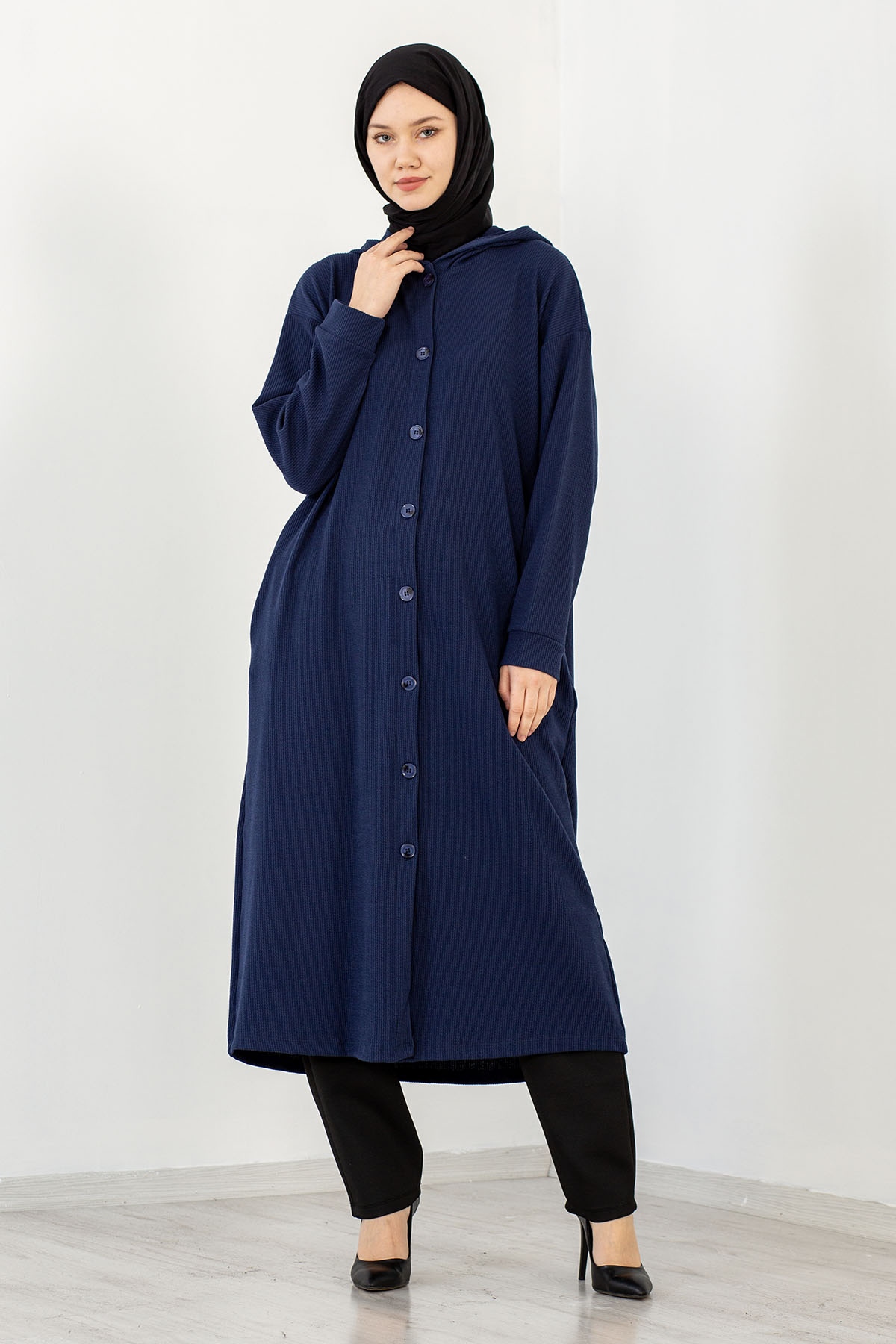 23437 Dsn Hirka 44-46-48 - Sax - 1