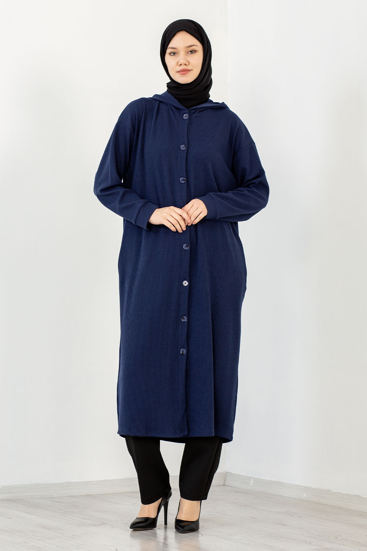 23437 Dsn Hirka 44-46-48 - Sax - 2