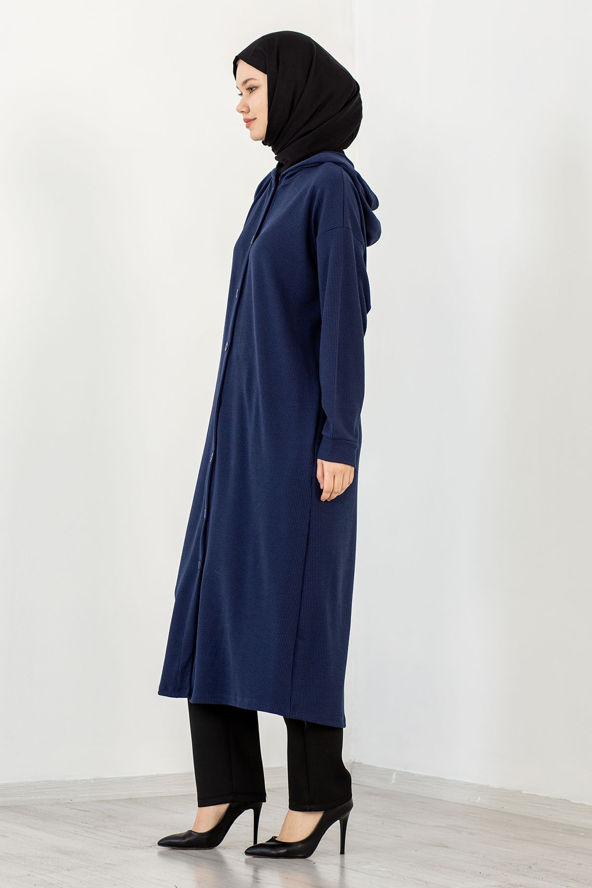 23437 Dsn Hirka 44-46-48 - Sax - 3