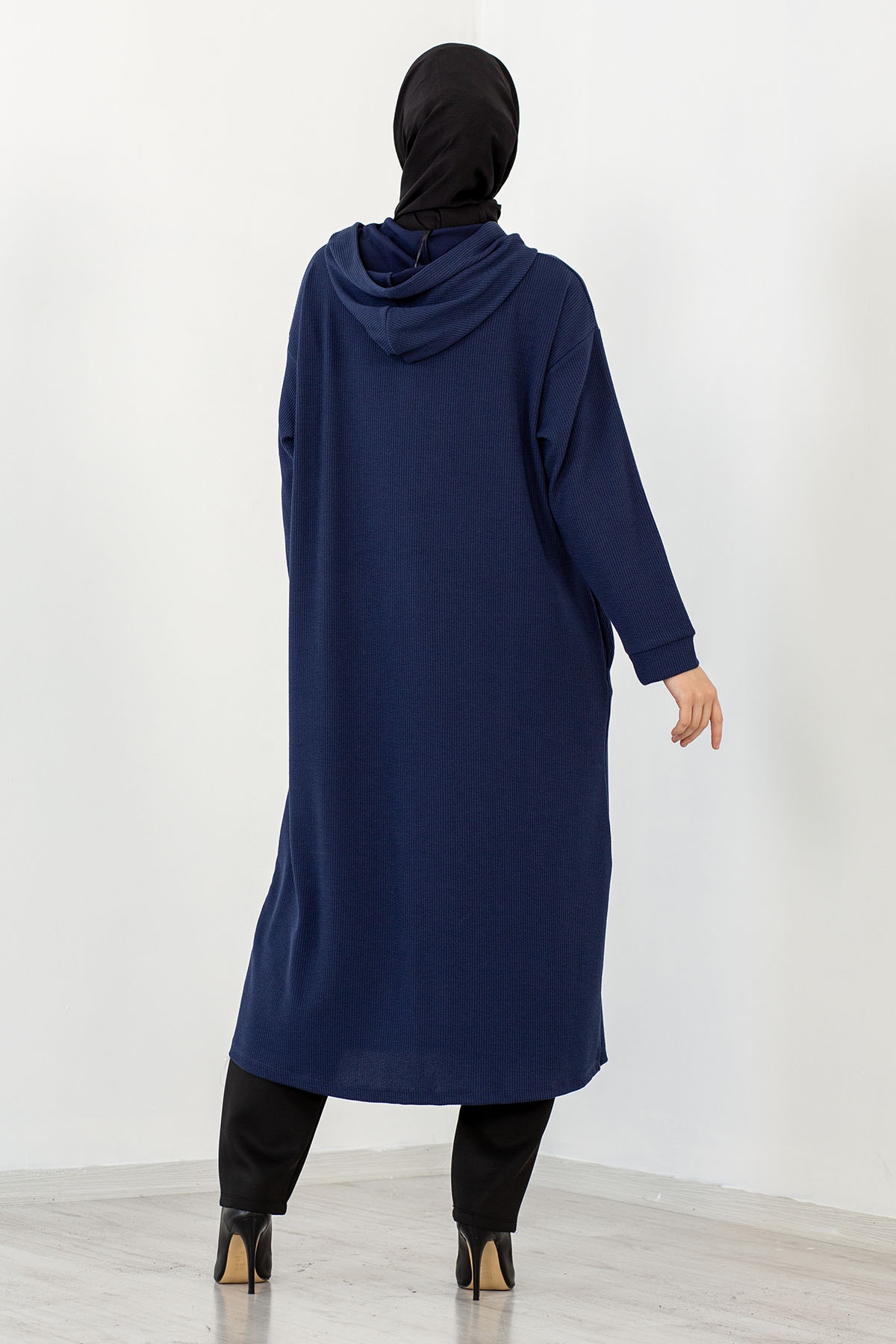 23437 Dsn Hirka 44-46-48 - Sax - 4