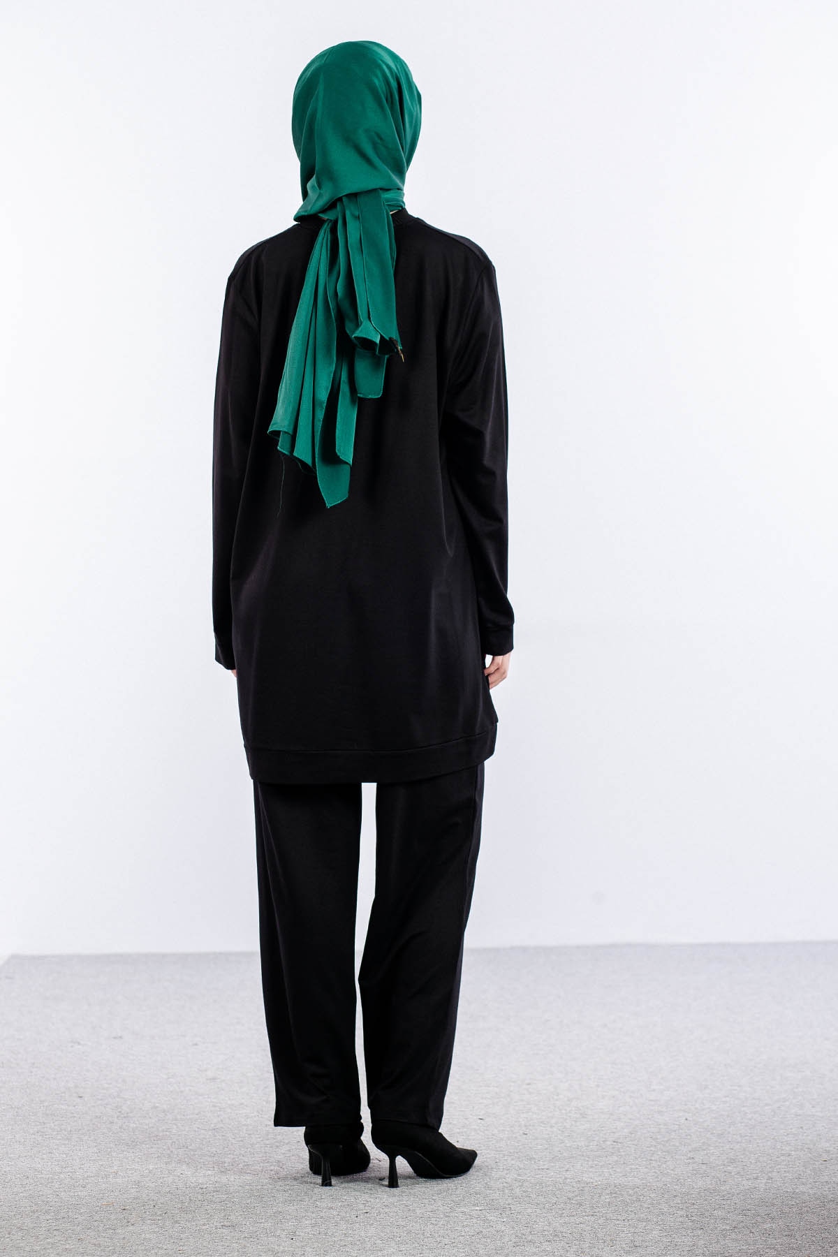 23472 Takim 48-50 - Siyah_k.deri - 4