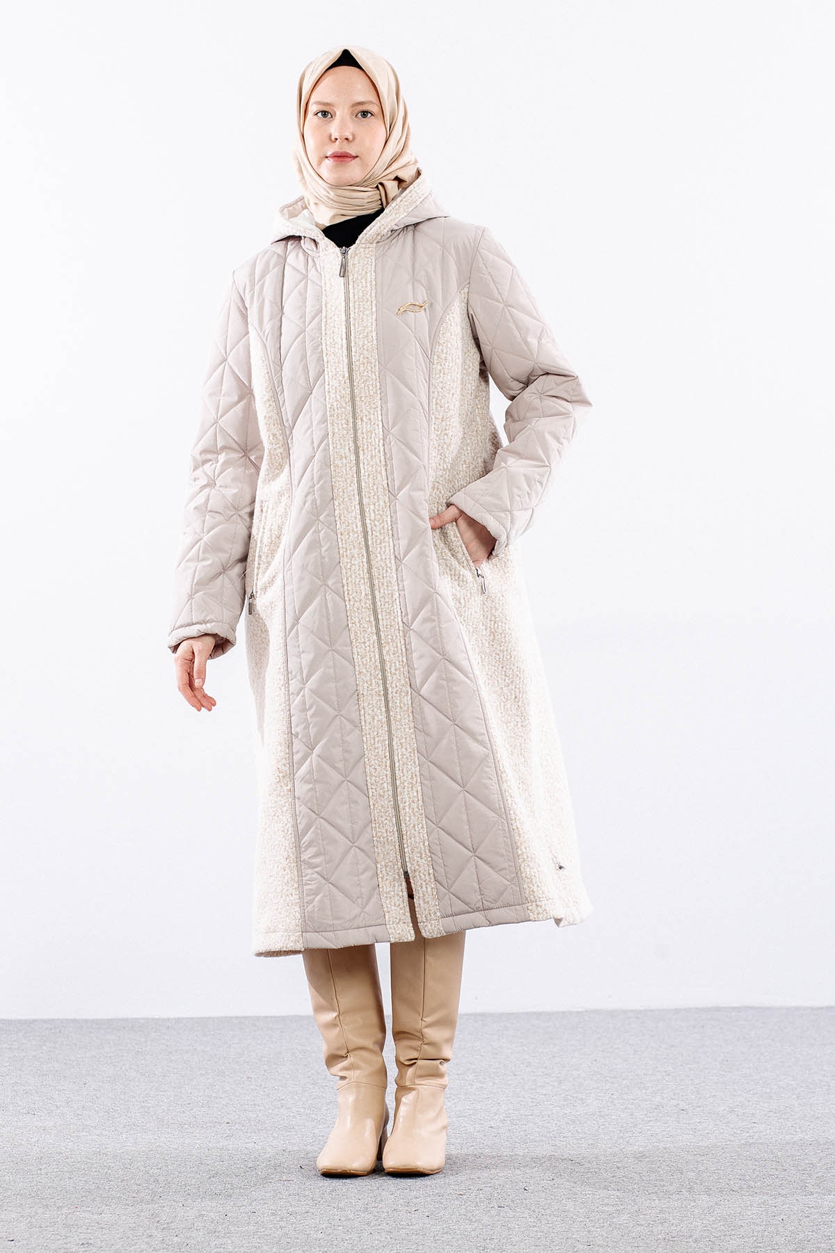 24136 Sisme Kap 46-52 - Tas - 2