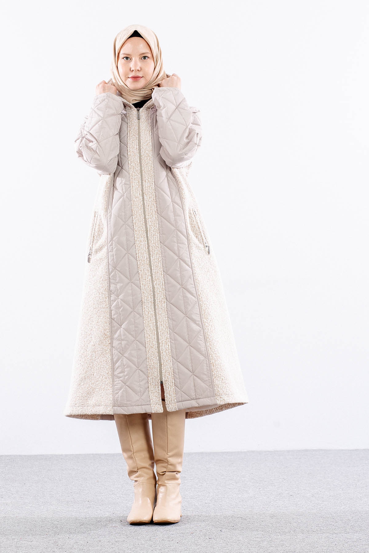 24136 Sisme Kap 46-52 - Tas - 3