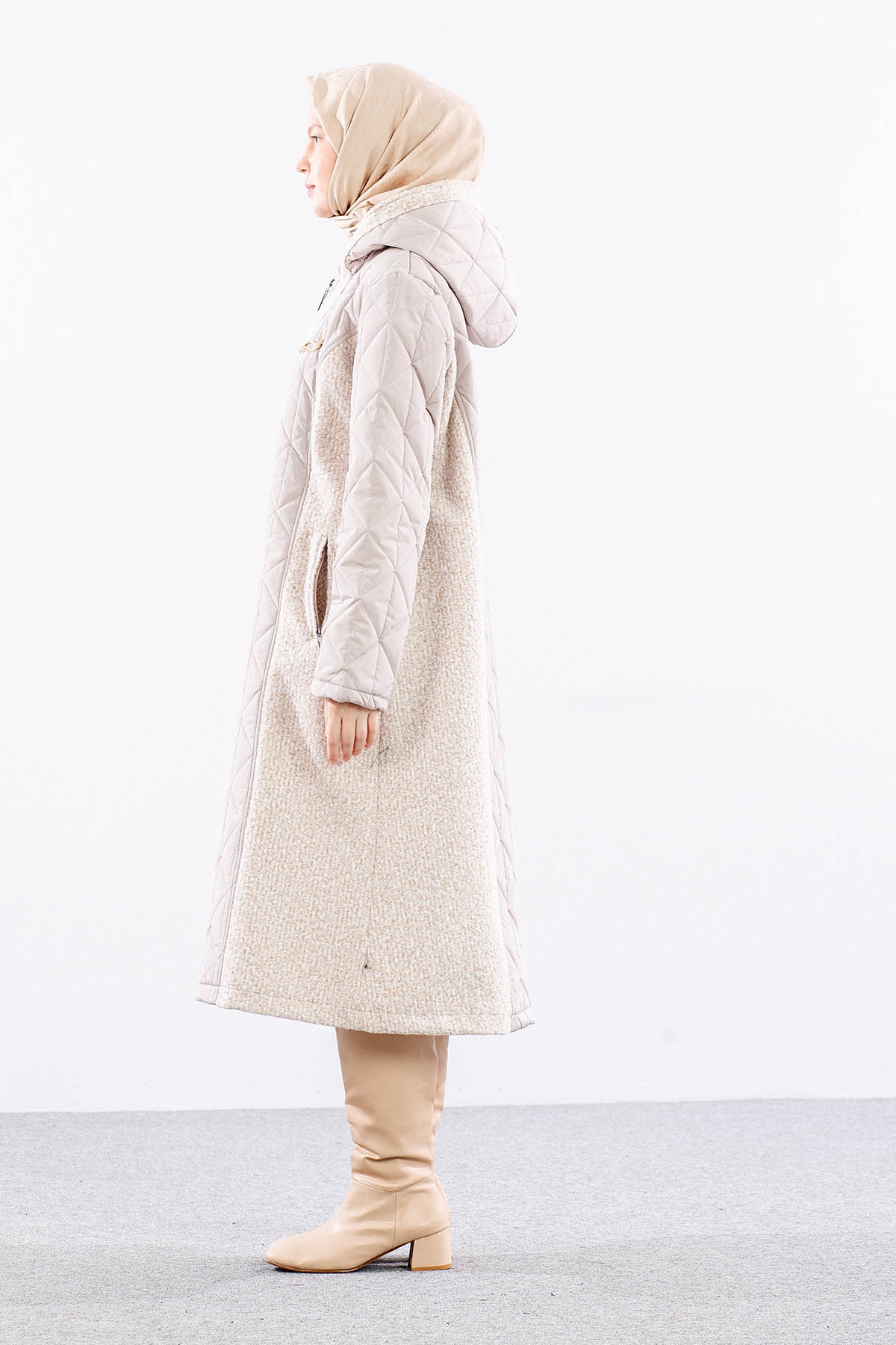 24136 Sisme Kap 46-52 - Tas - 5