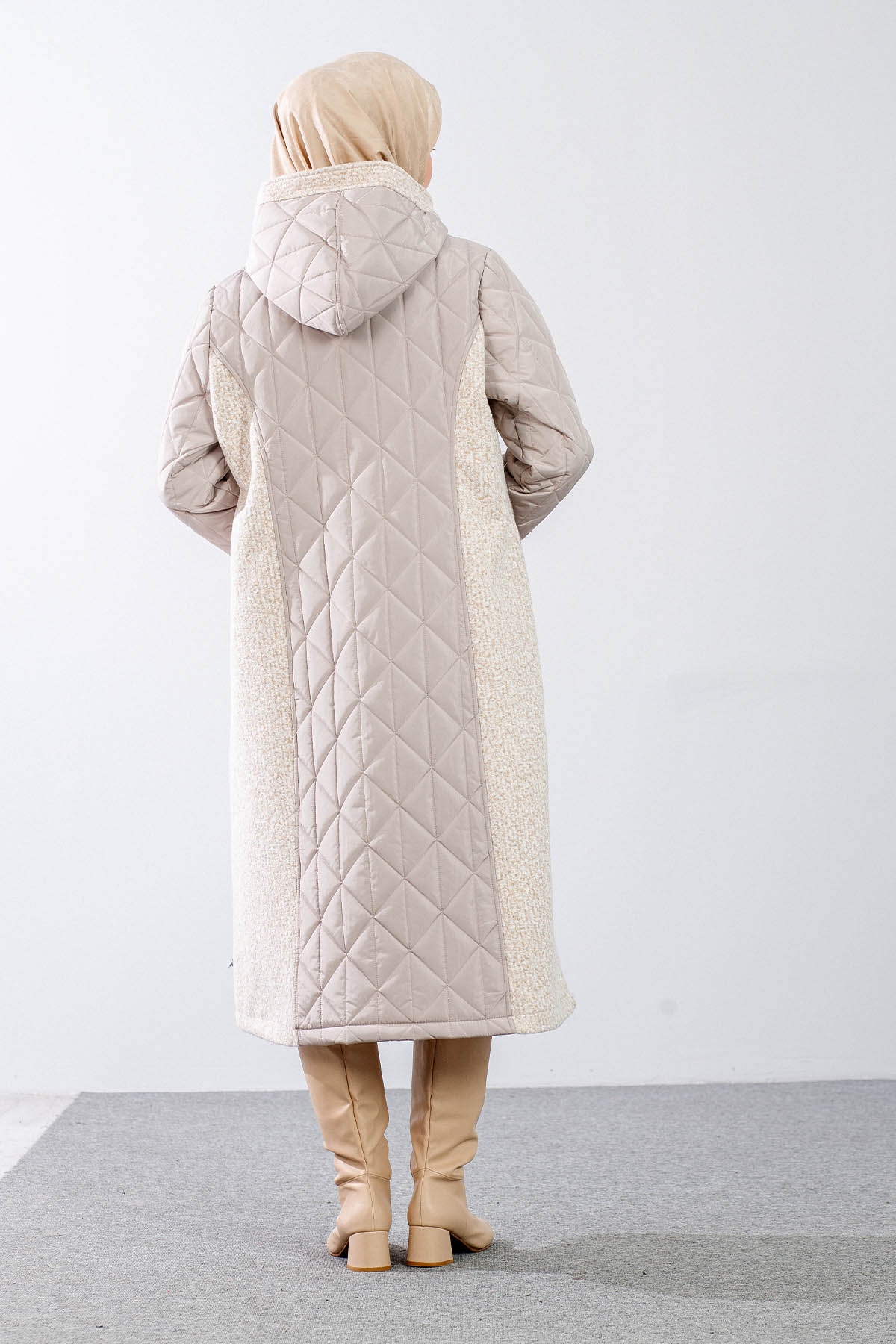 24136 Sisme Kap 46-52 - Tas - 6